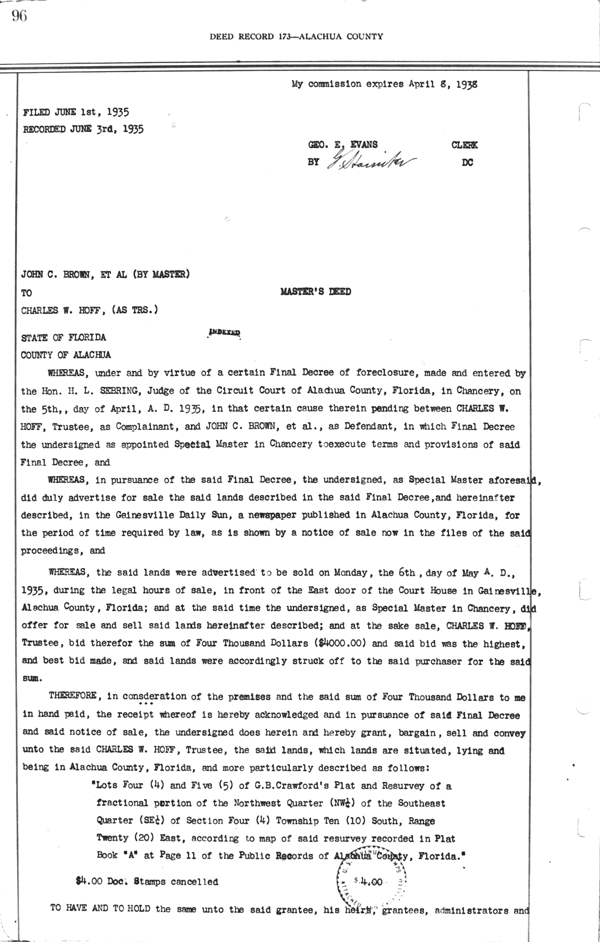 Click Here for Larger Image