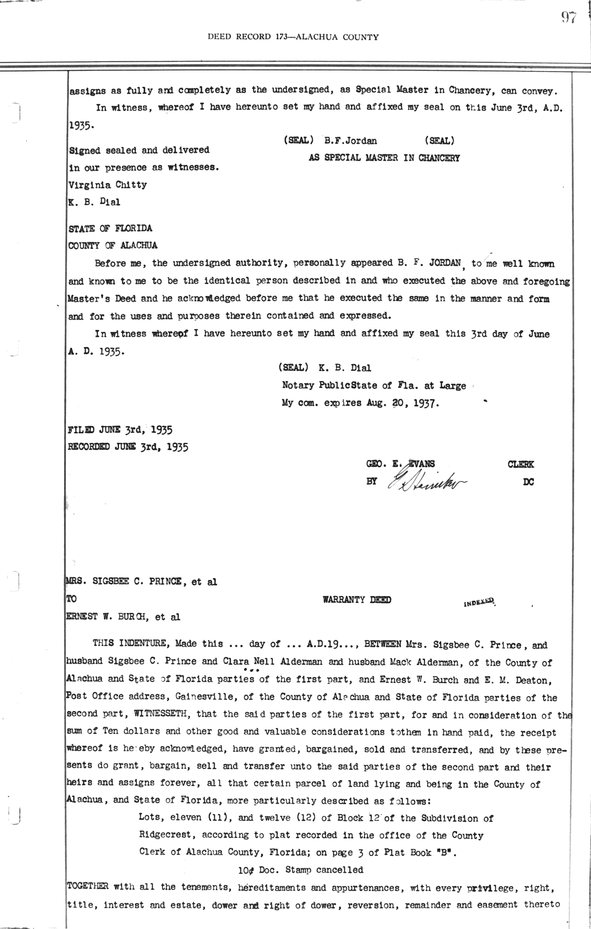 Click Here for Larger Image