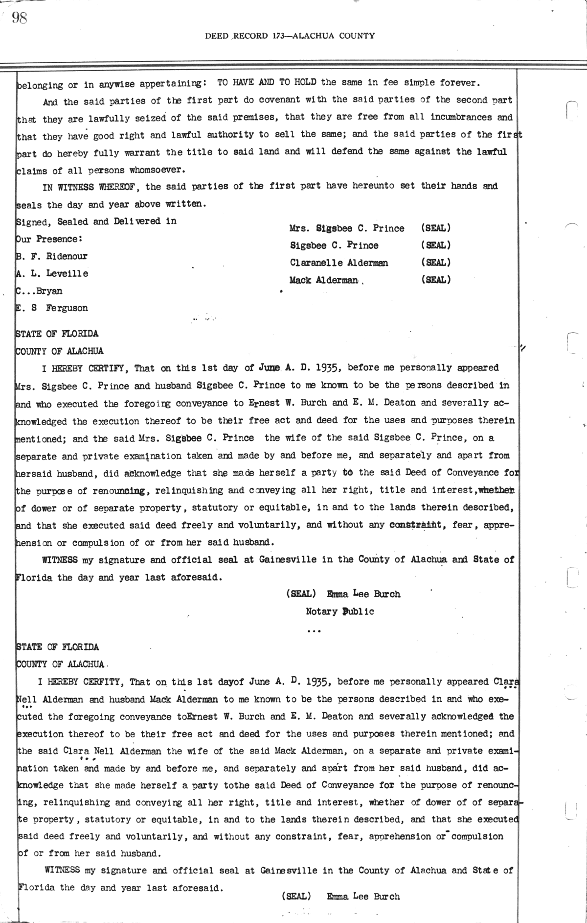 Click Here for Larger Image