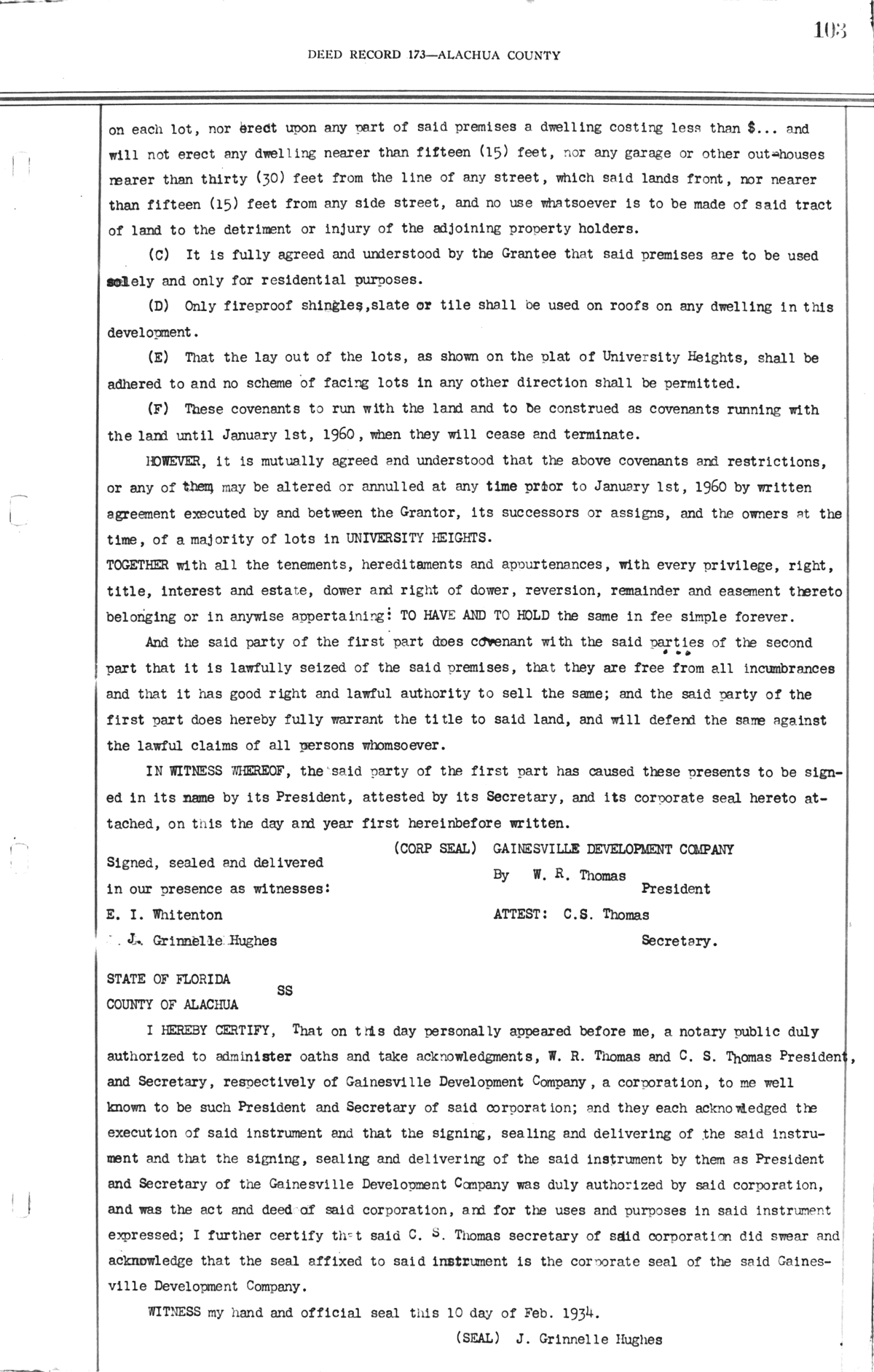 Click Here for Larger Image