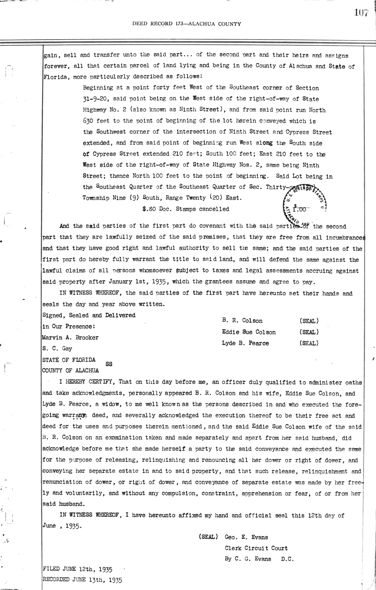 Click Here for Larger Image