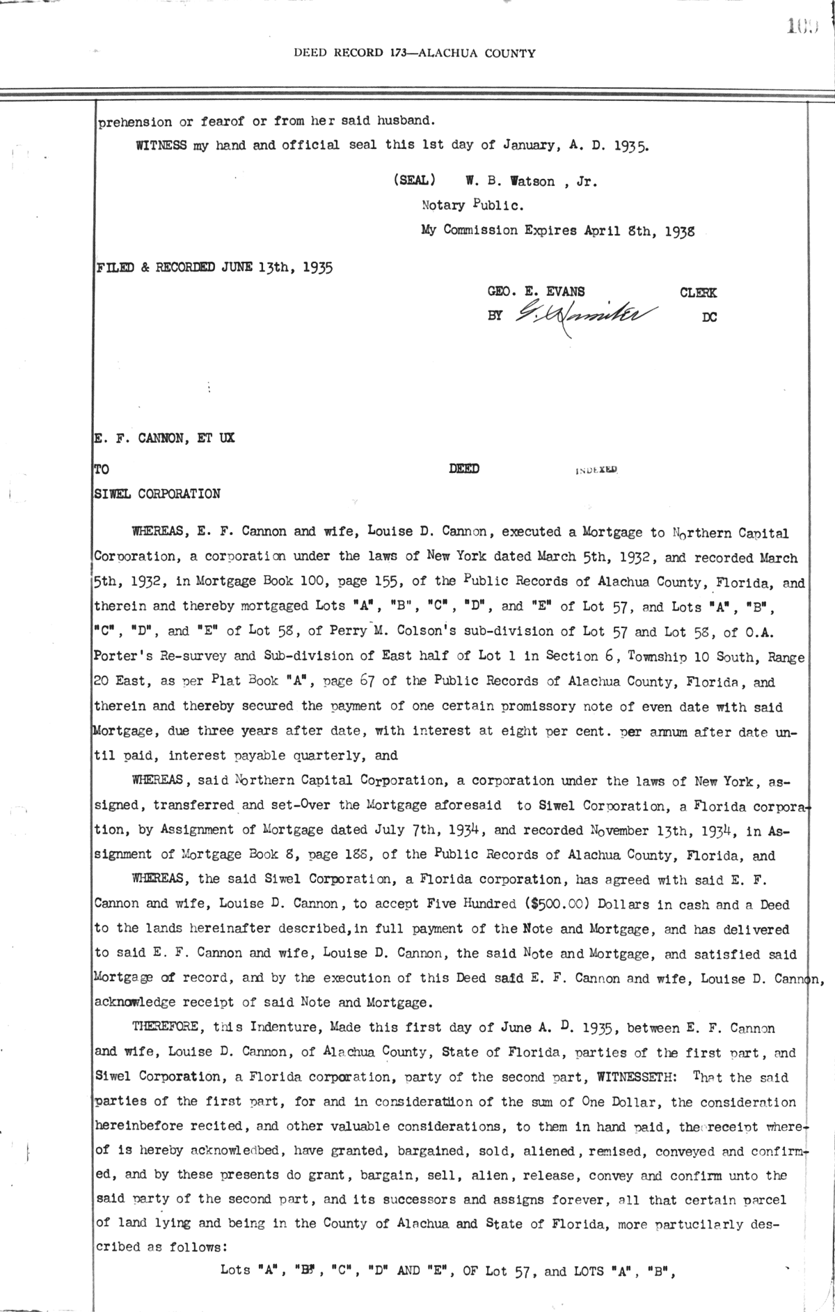 Click Here for Larger Image