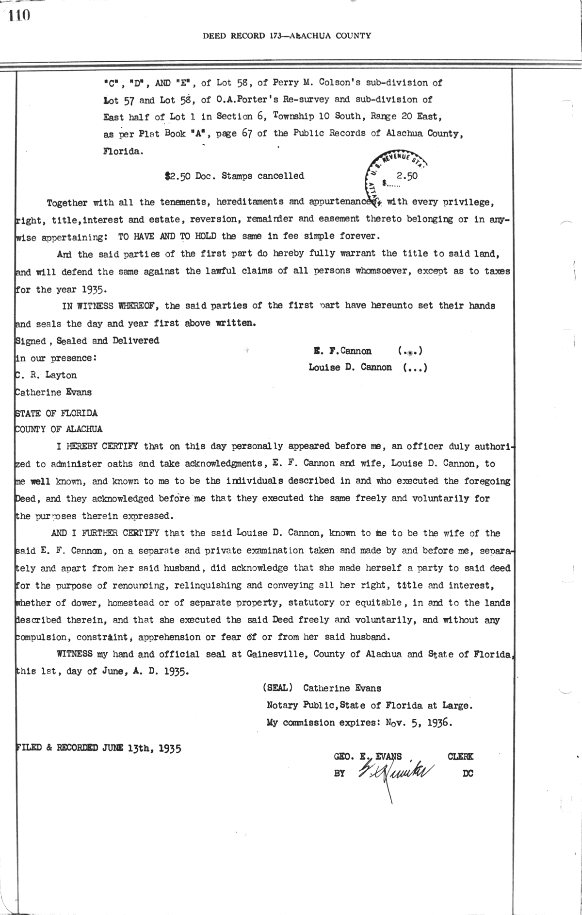 Click Here for Larger Image