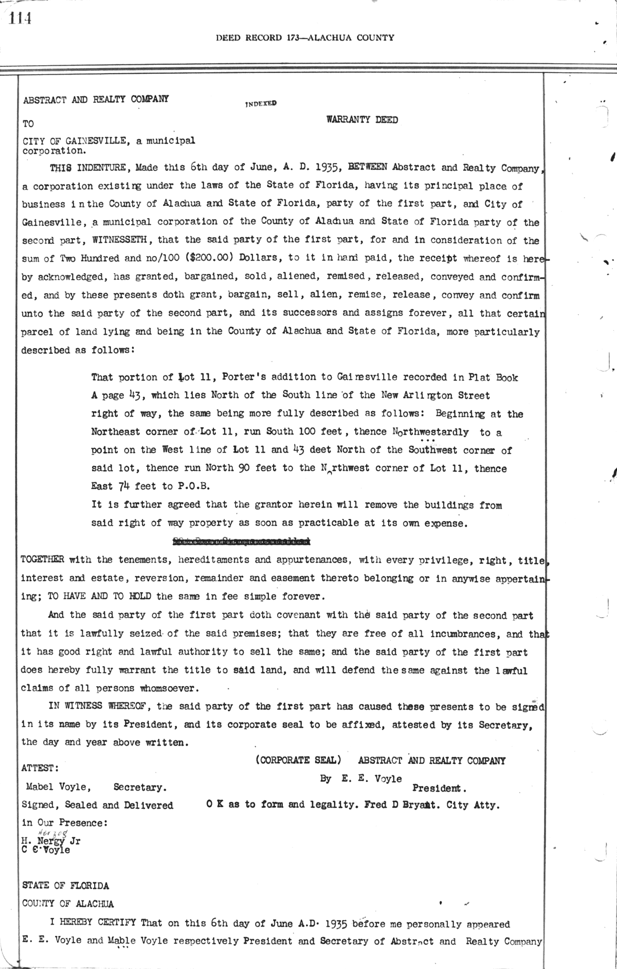 Click Here for Larger Image