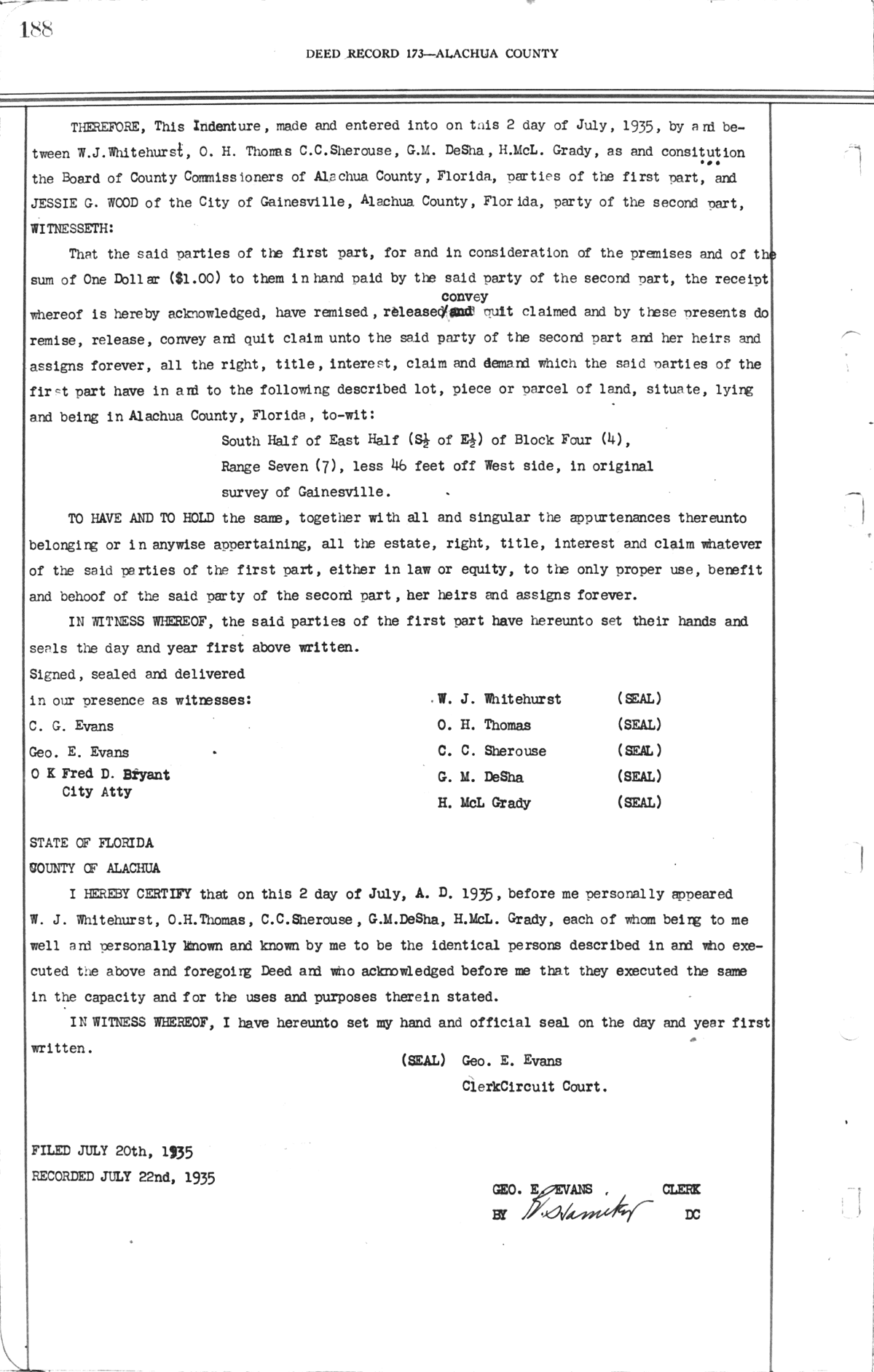 Click Here for Larger Image