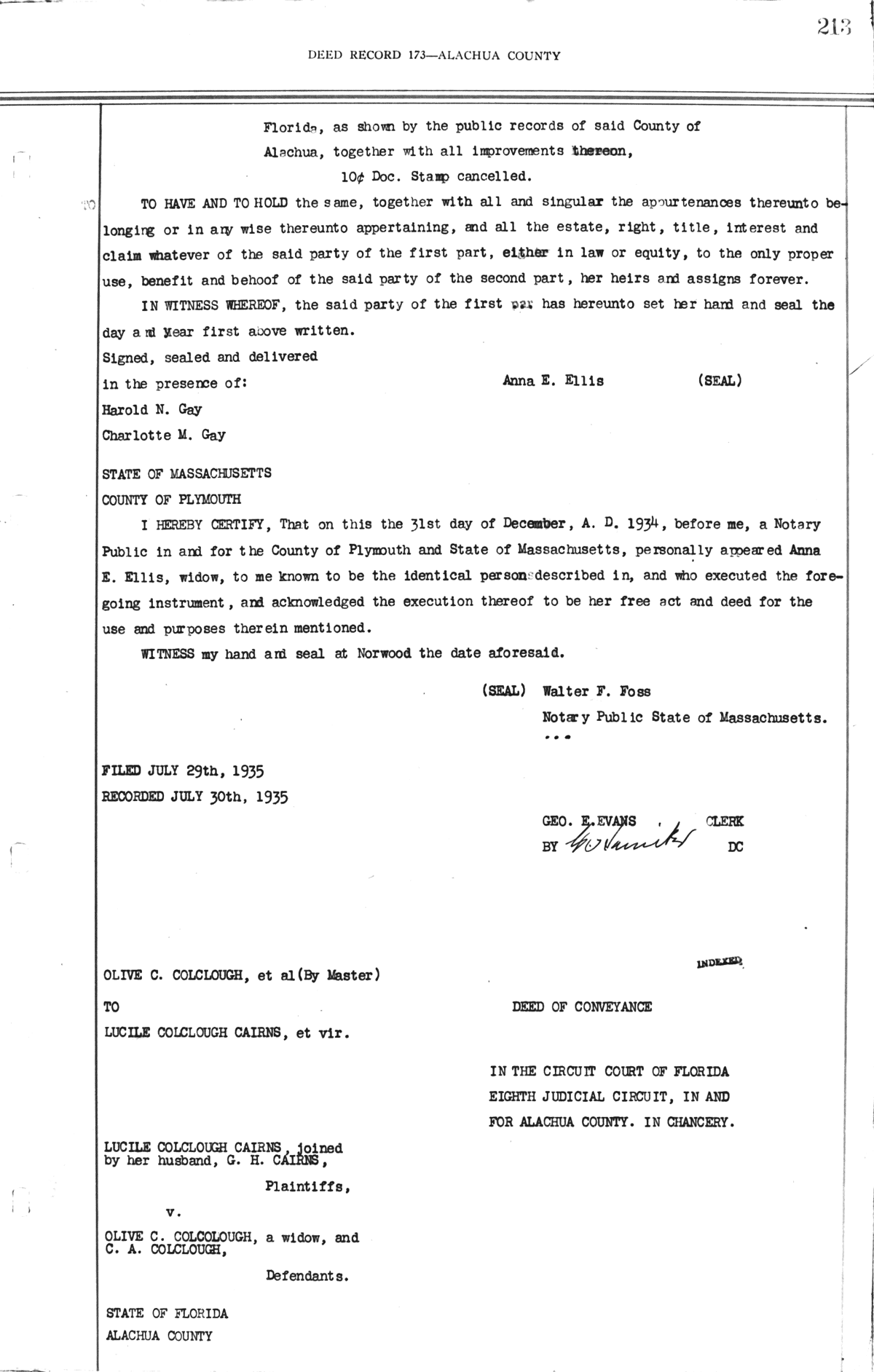 Click Here for Larger Image