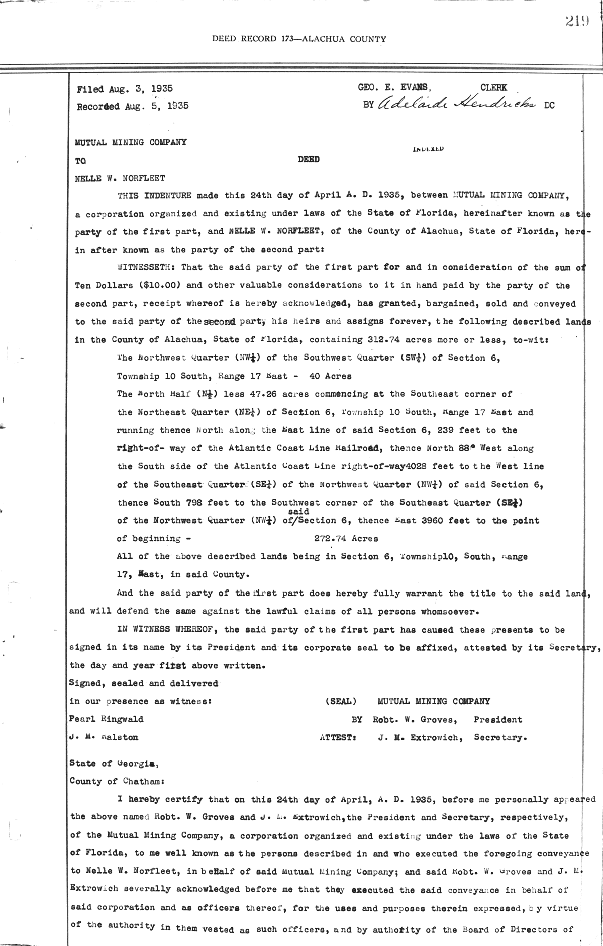 Click Here for Larger Image