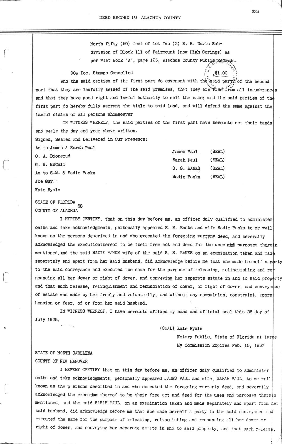 Click Here for Larger Image