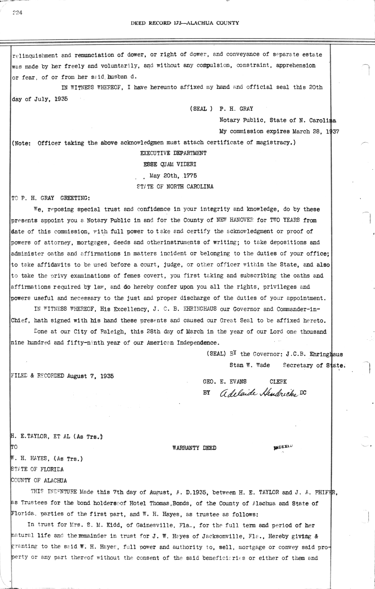 Click Here for Larger Image