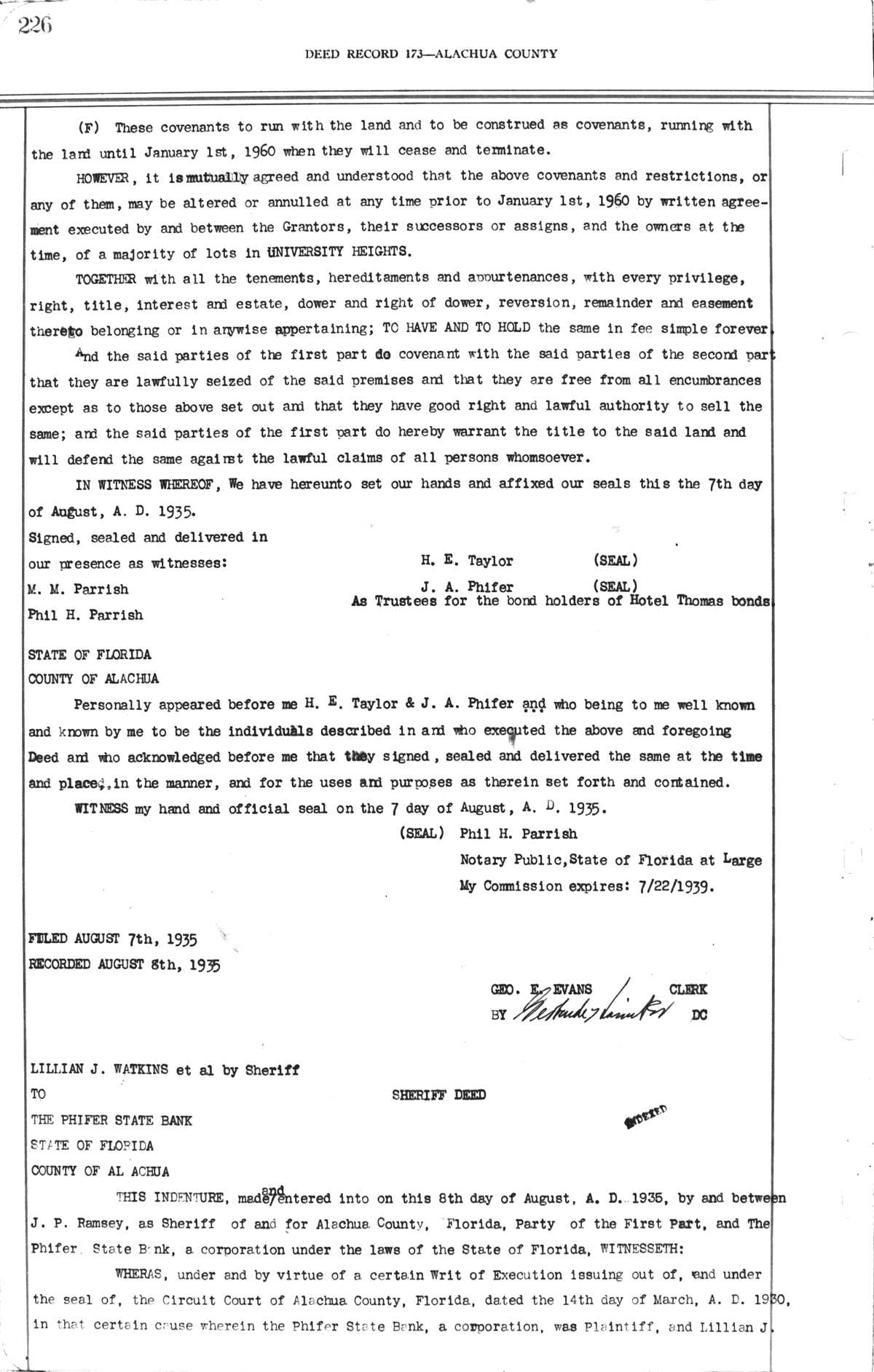 Click Here for Larger Image