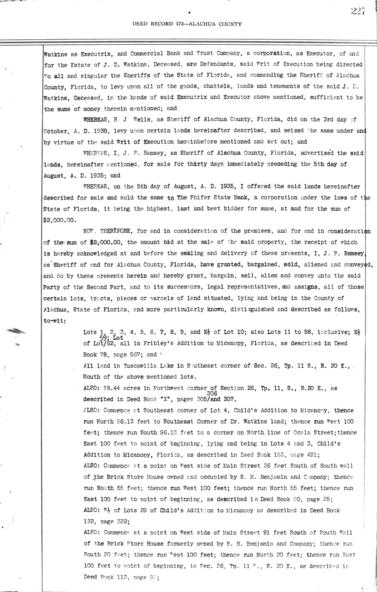 Click Here for Larger Image