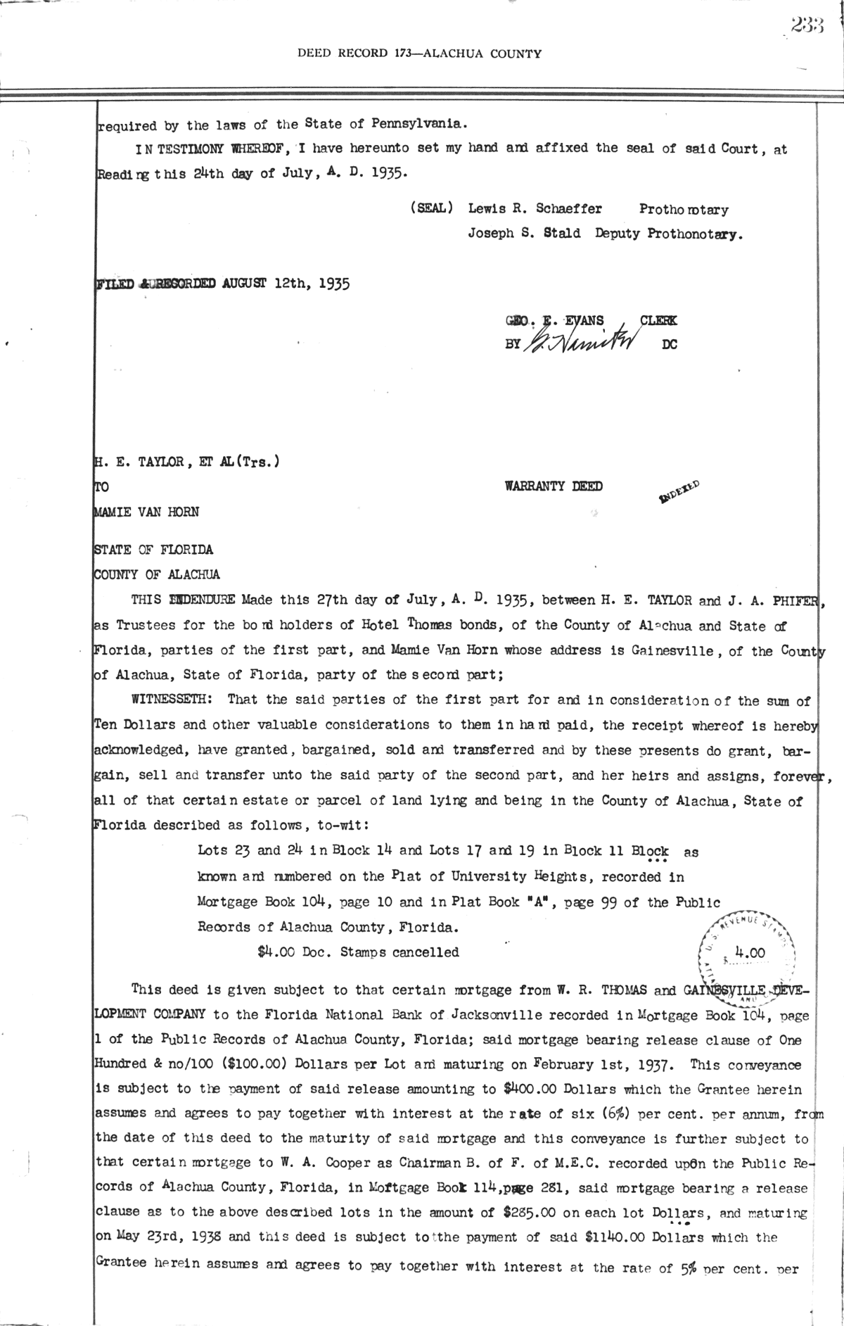 Click Here for Larger Image