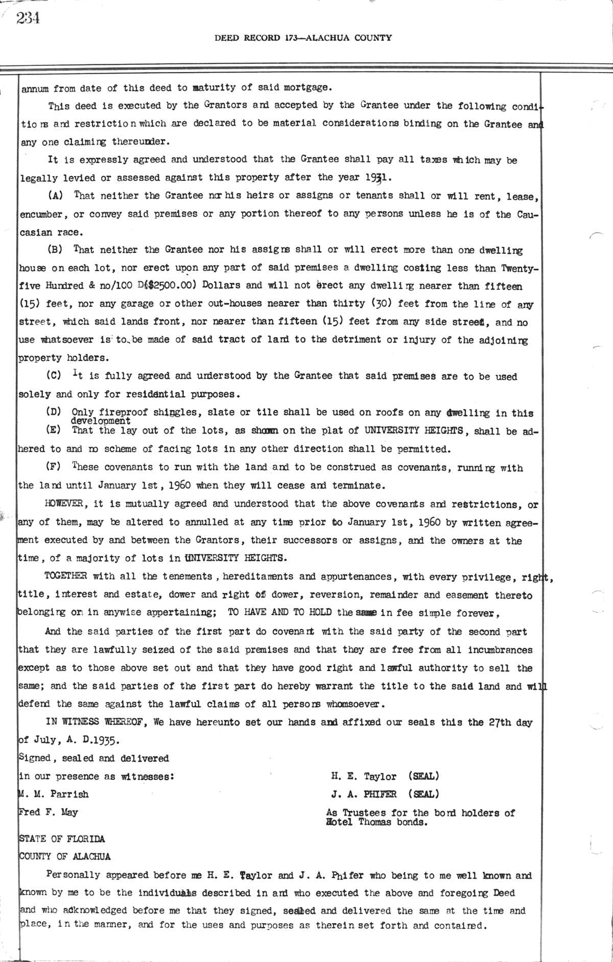 Click Here for Larger Image