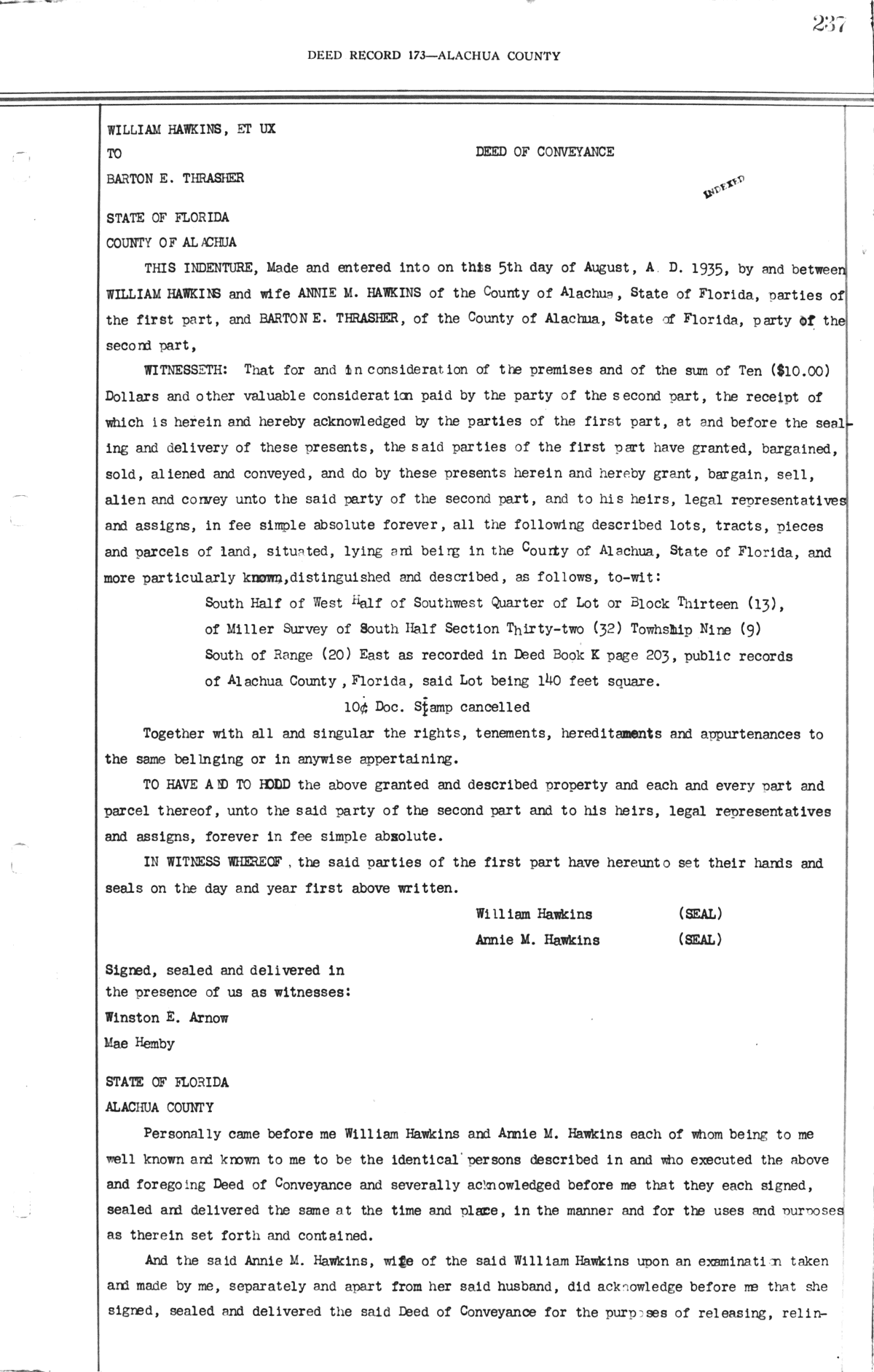 Click Here for Larger Image