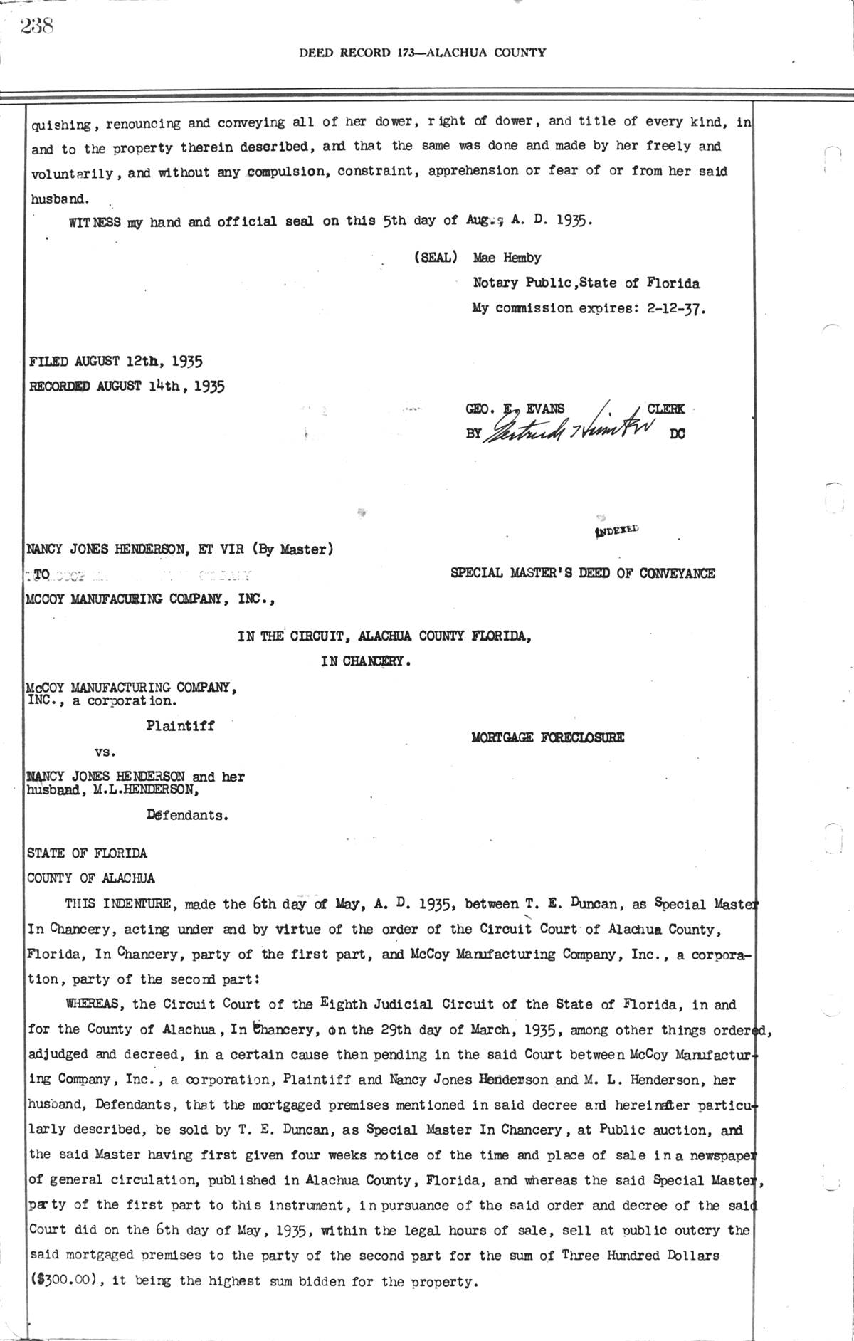 Click Here for Larger Image