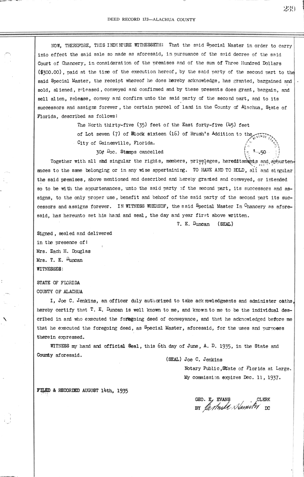 Click Here for Larger Image