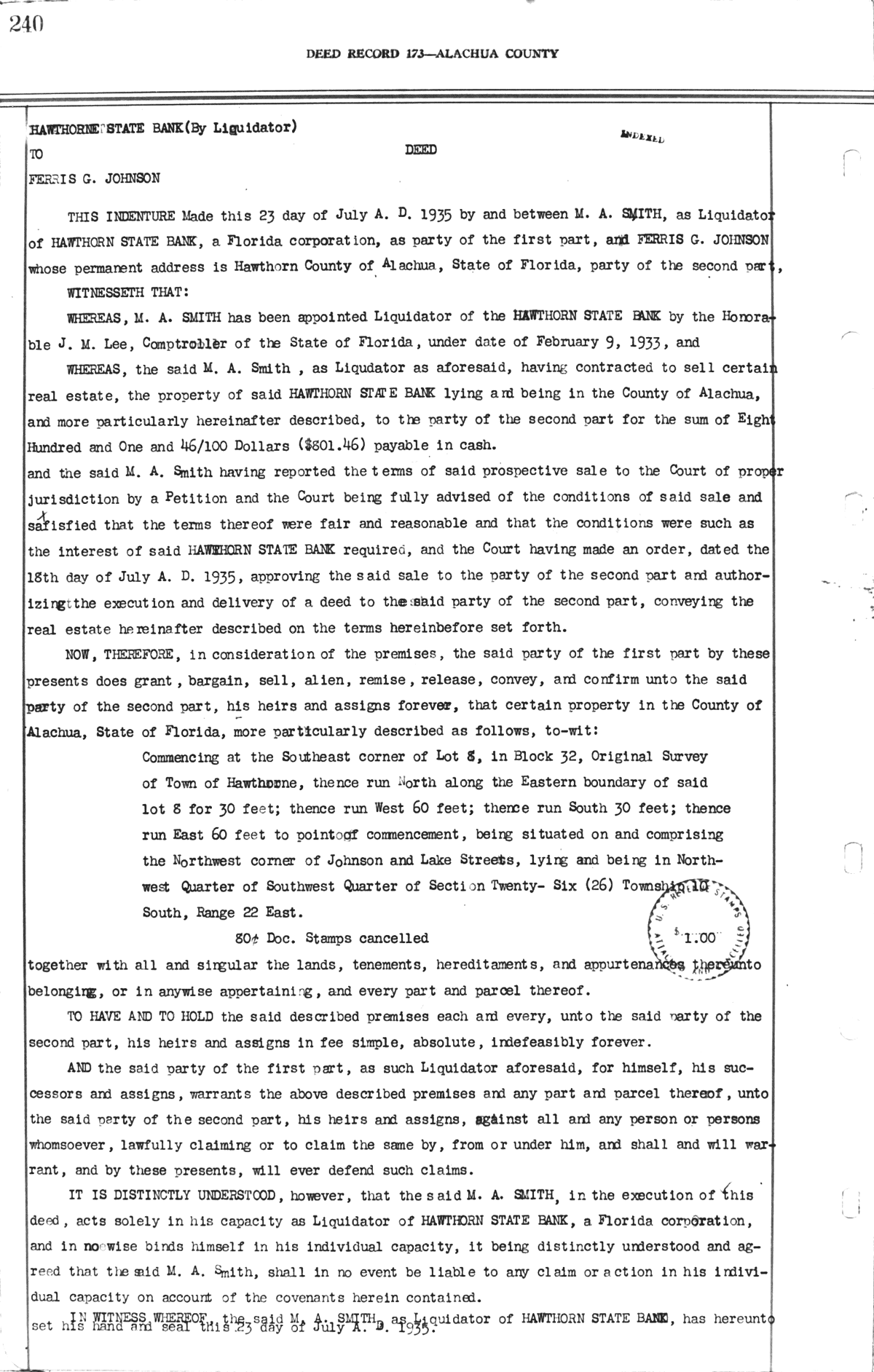 Click Here for Larger Image