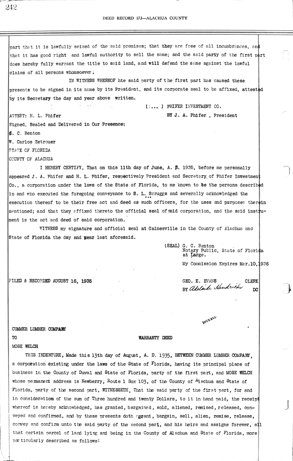 Click Here for Larger Image