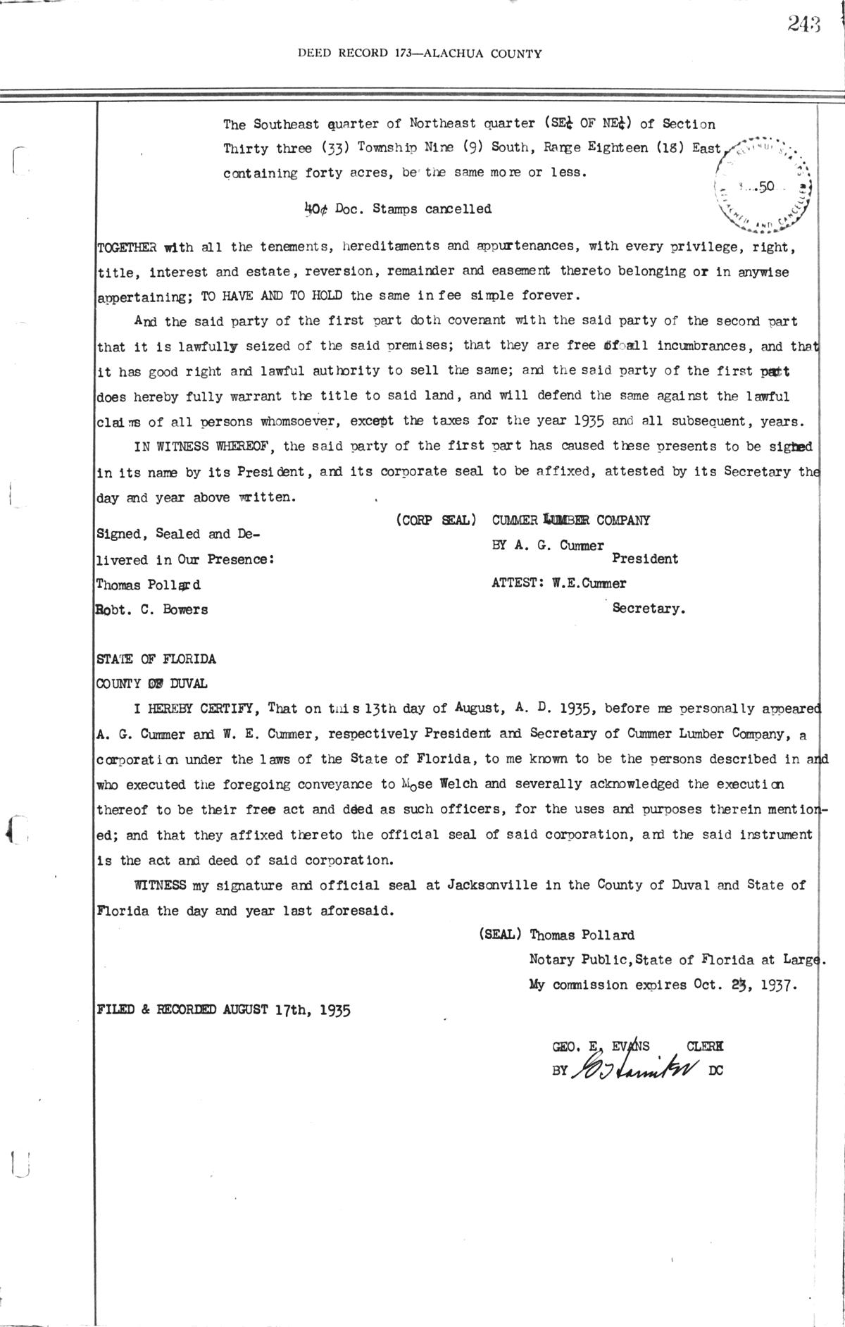 Click Here for Larger Image