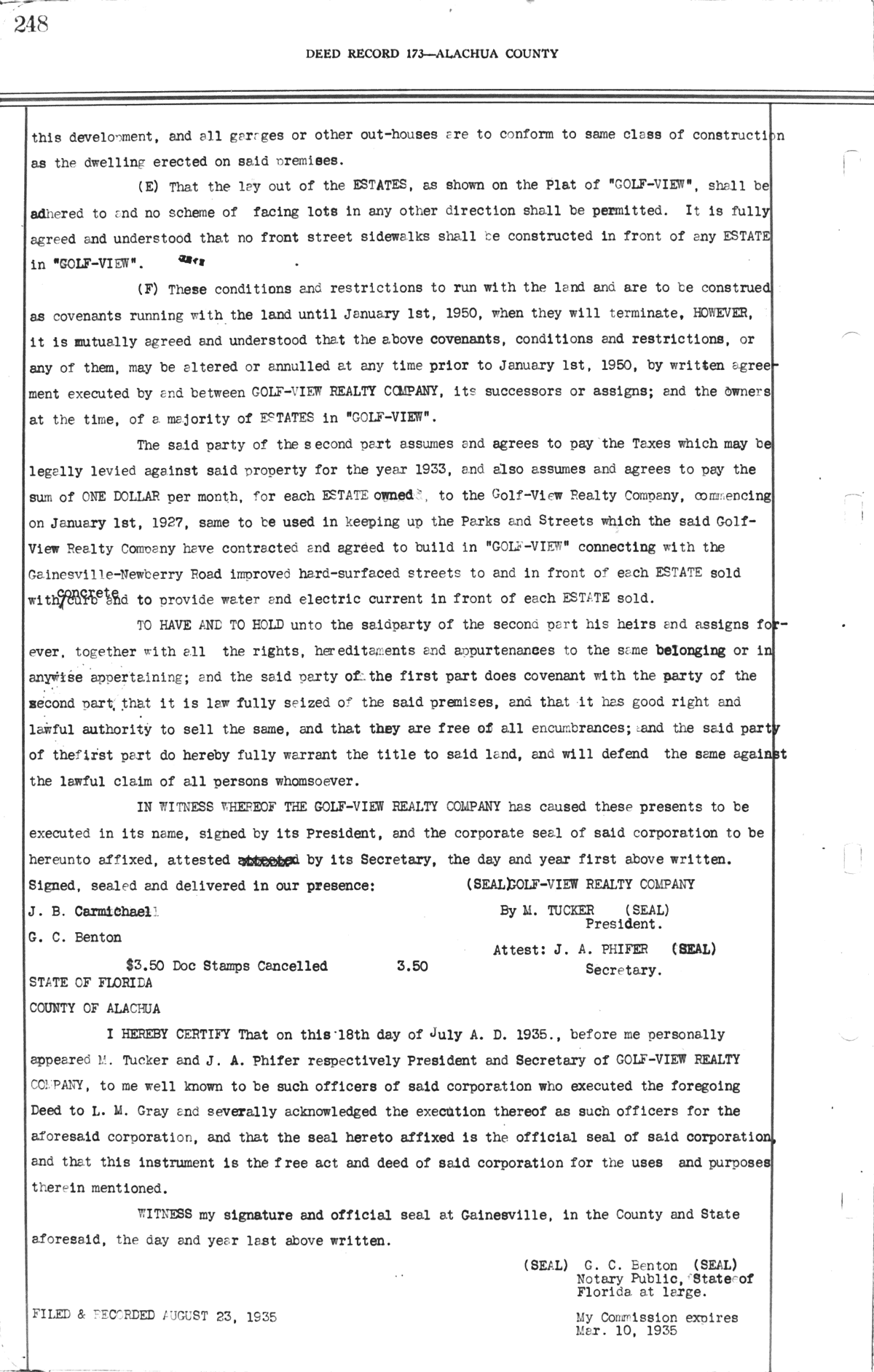 Click Here for Larger Image