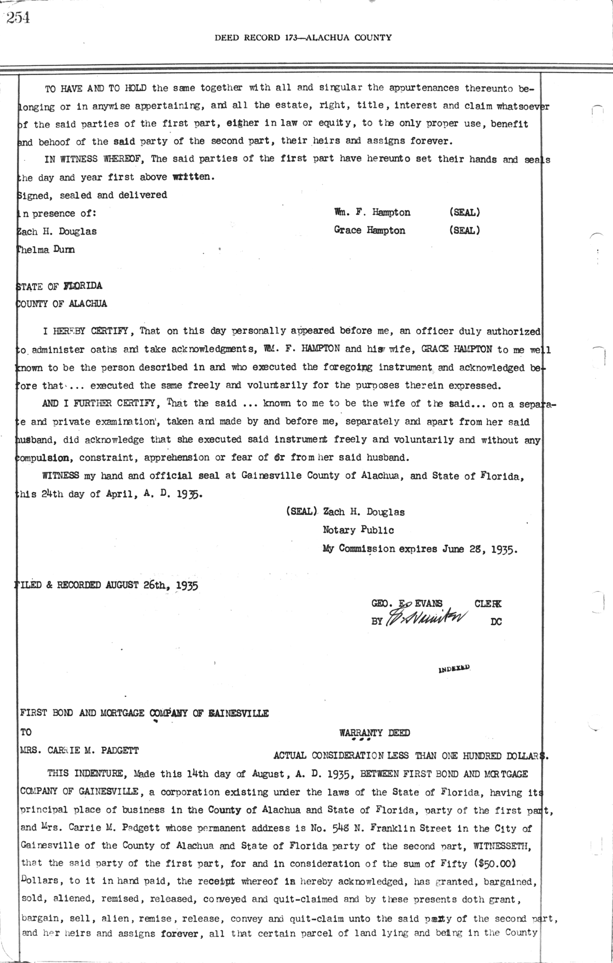 Click Here for Larger Image