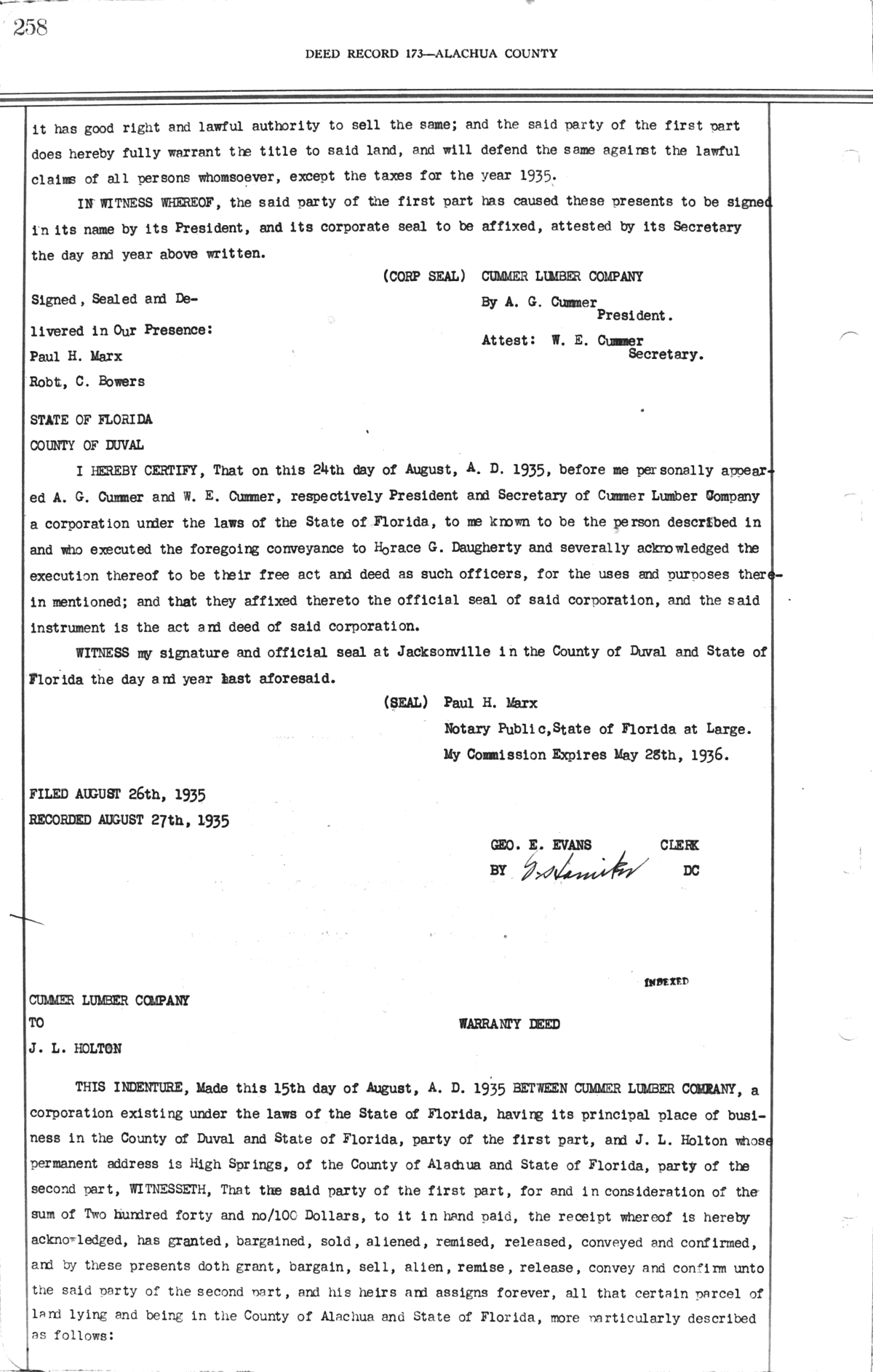 Click Here for Larger Image