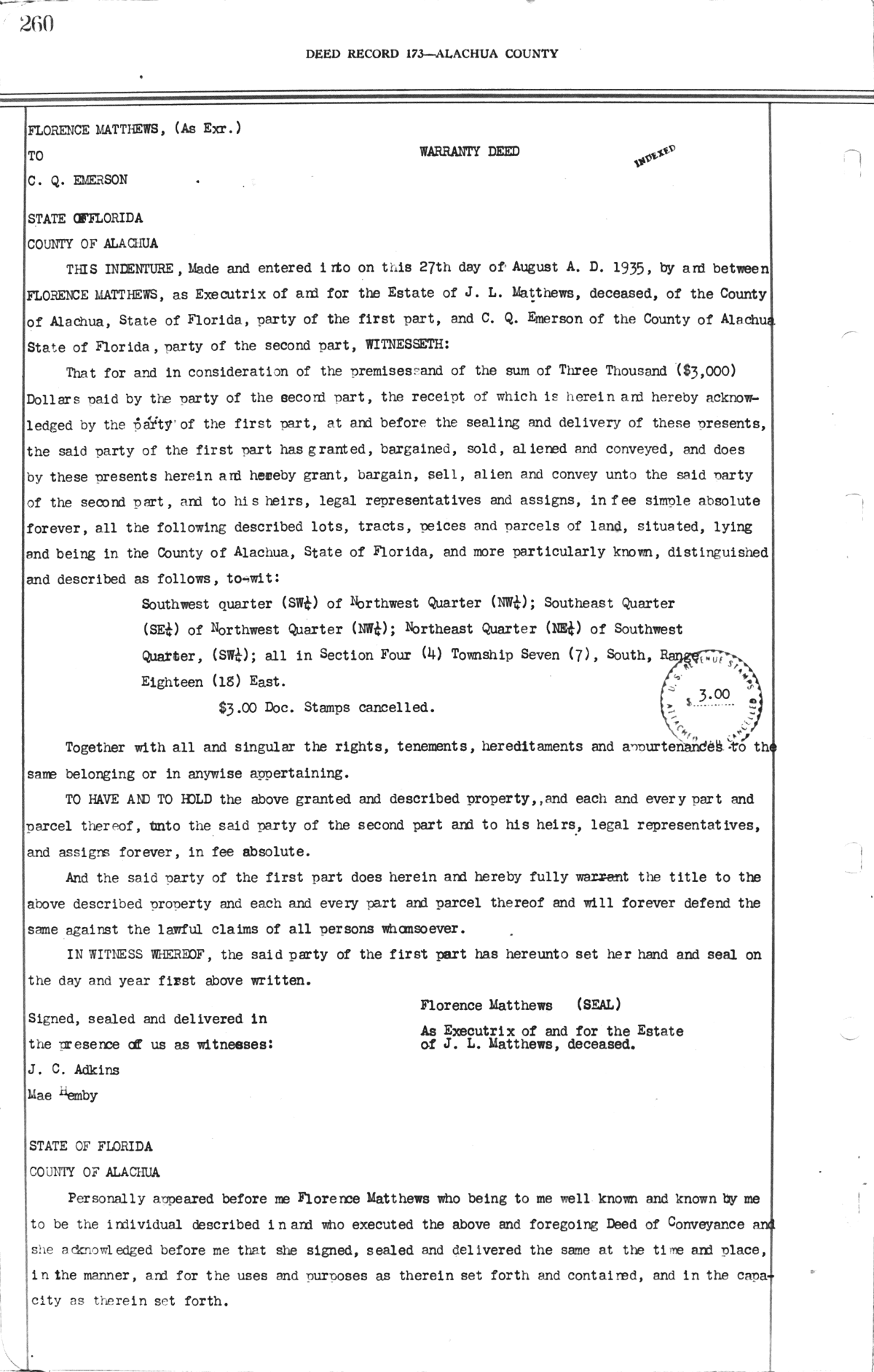 Click Here for Larger Image