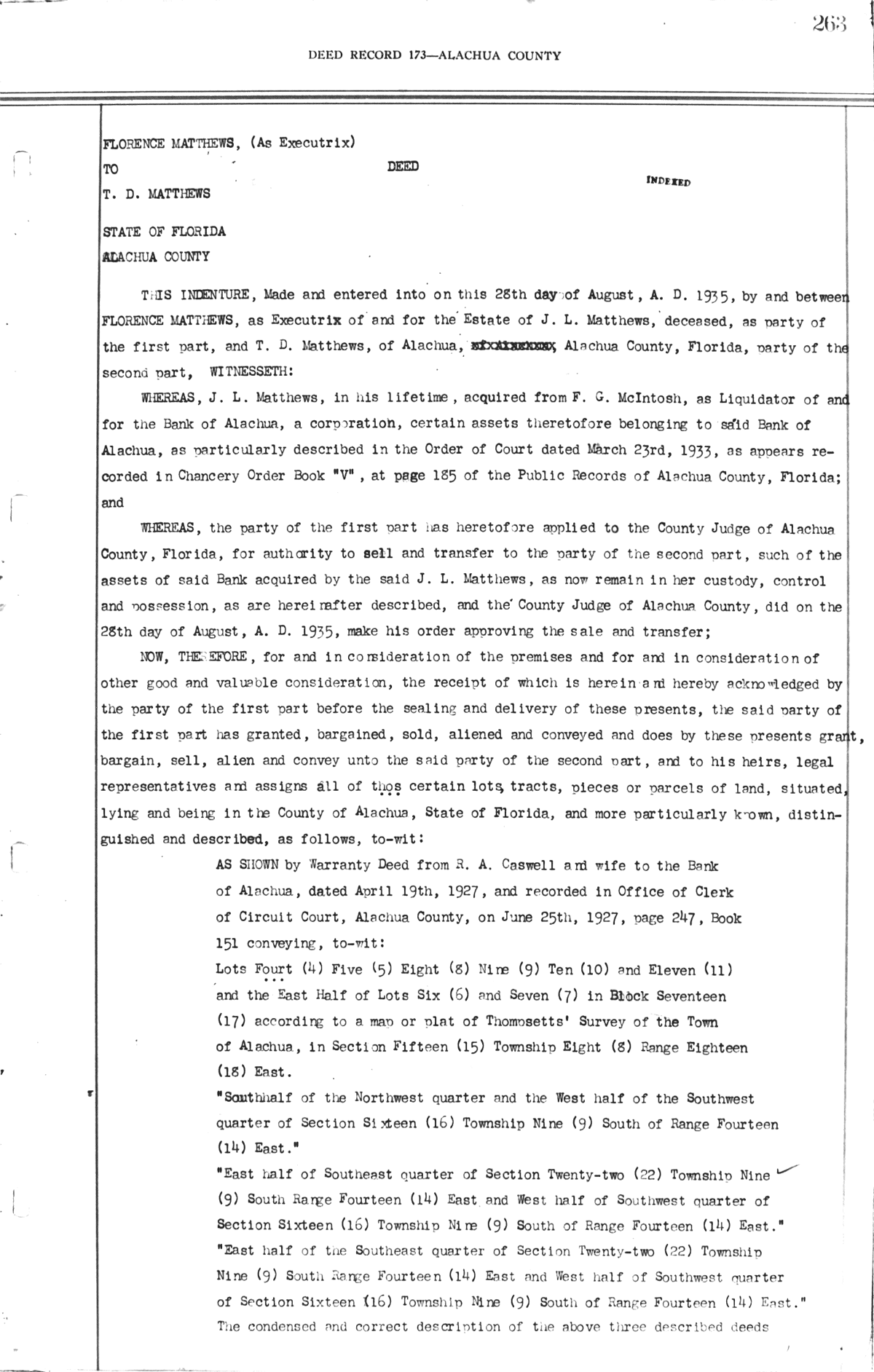 Click Here for Larger Image