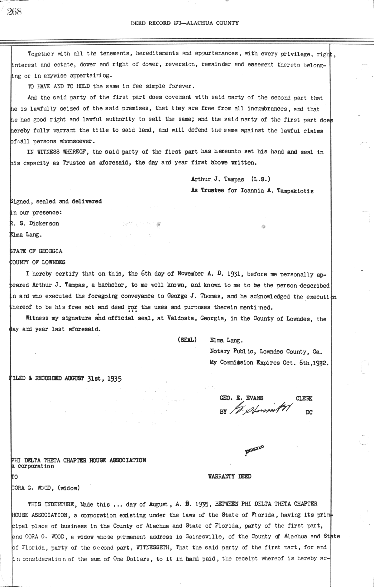 Click Here for Larger Image