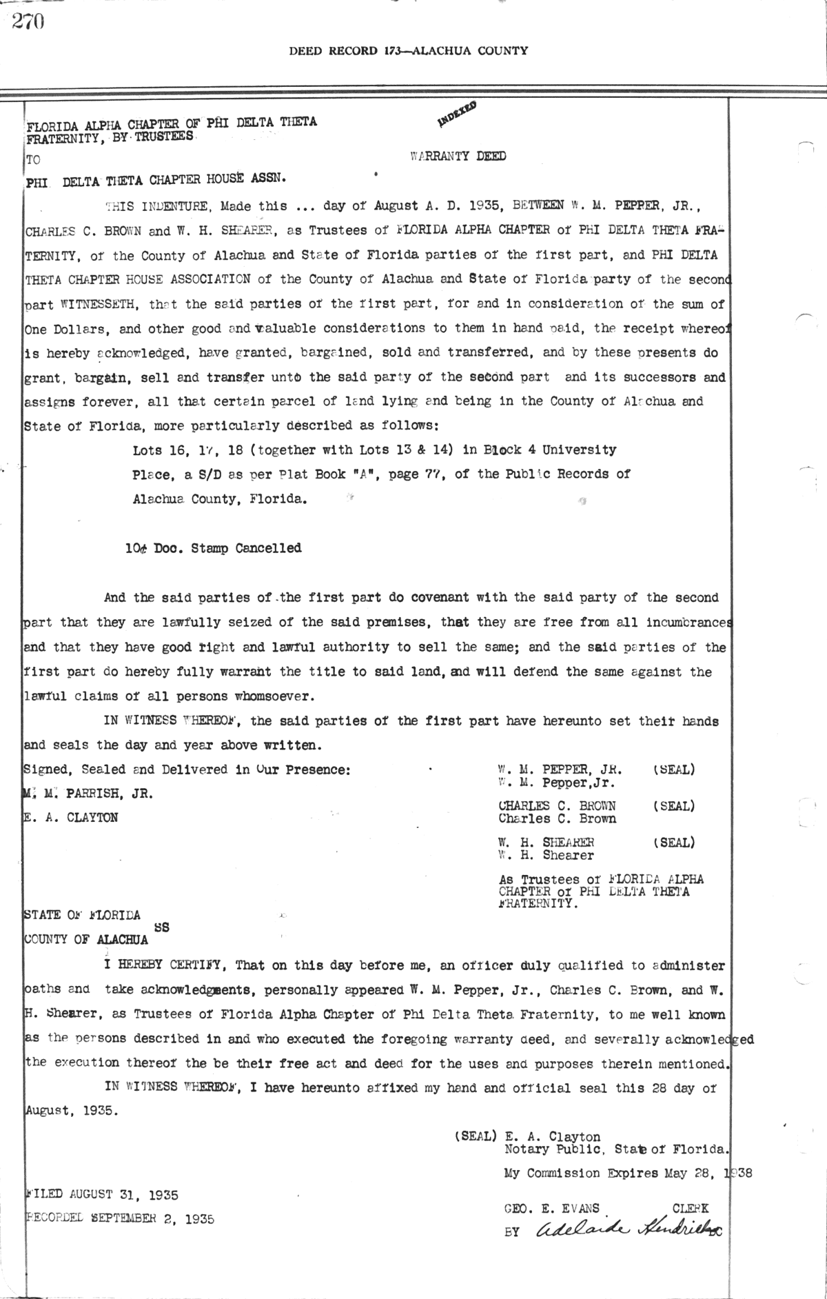 Click Here for Larger Image