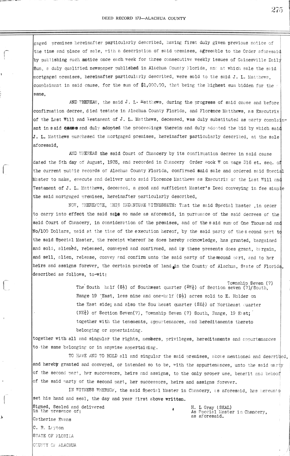 Click Here for Larger Image