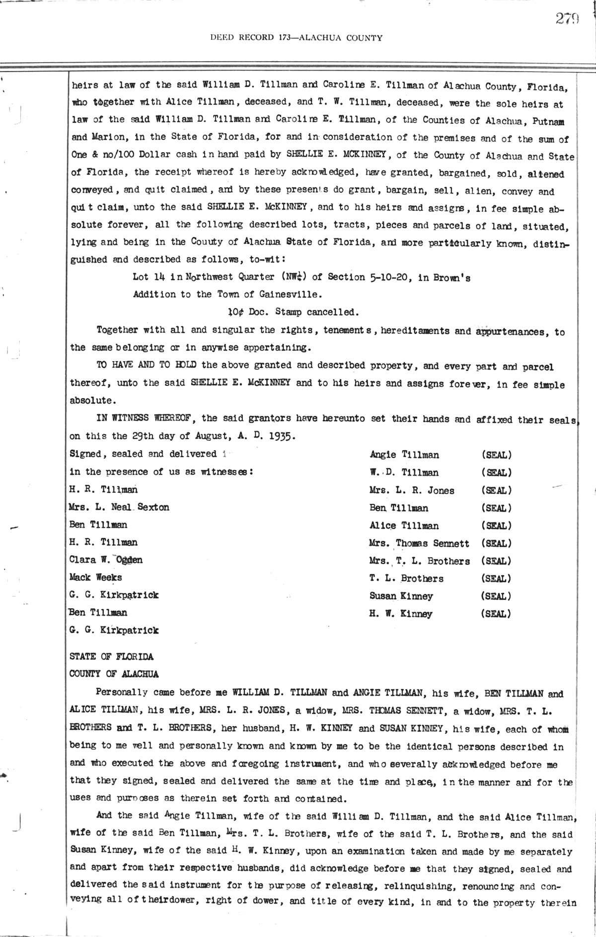 Click Here for Larger Image