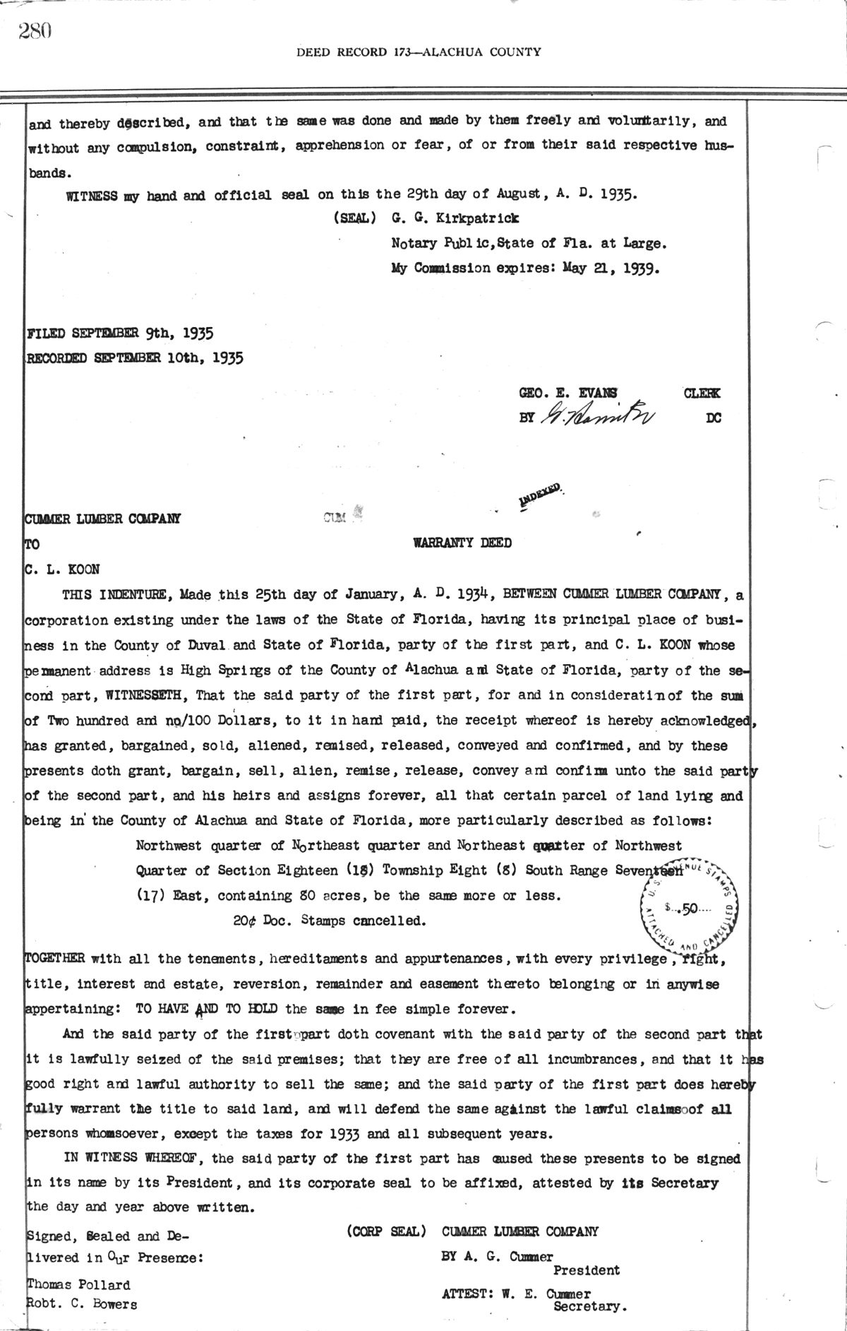 Click Here for Larger Image