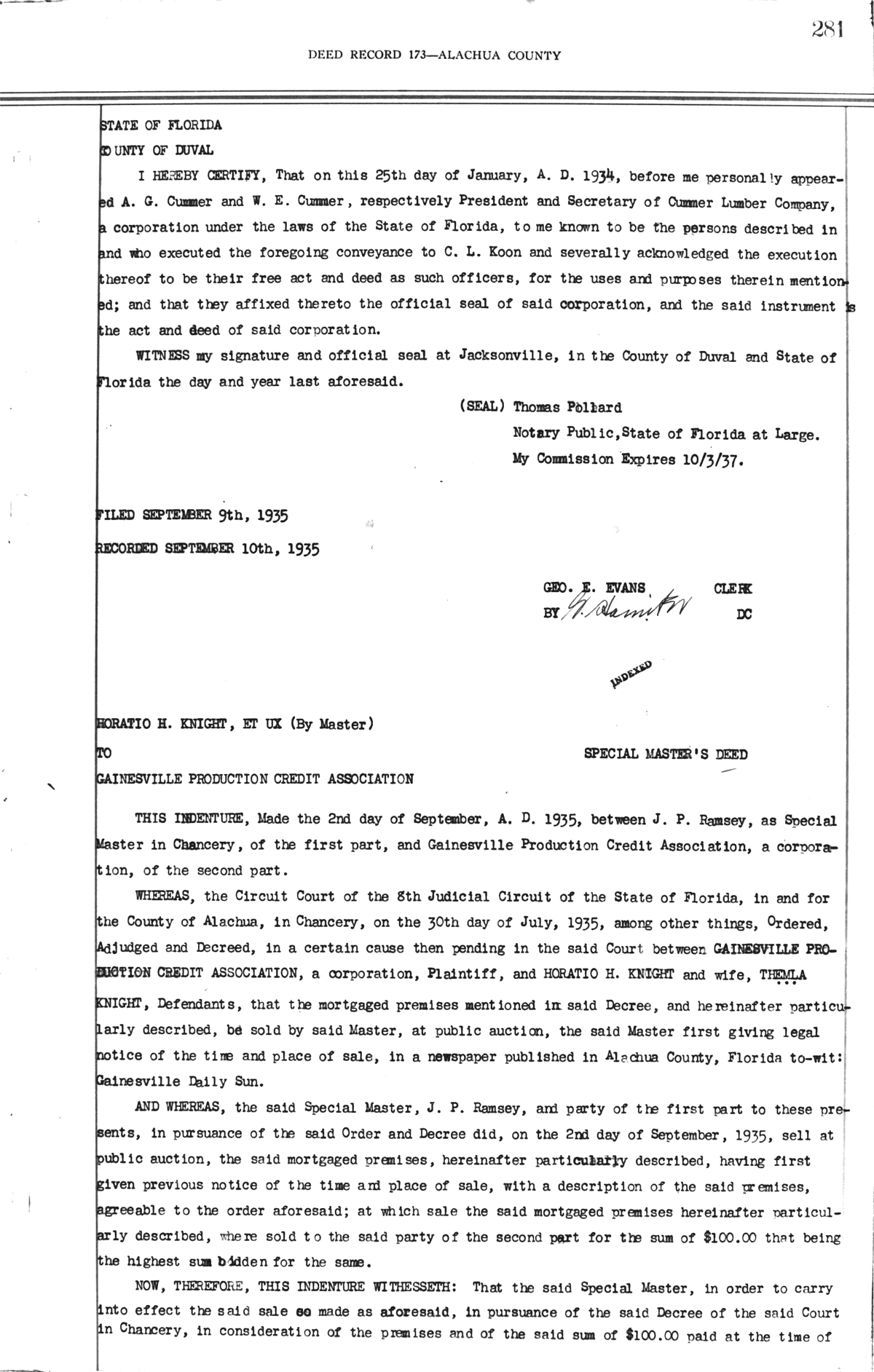 Click Here for Larger Image