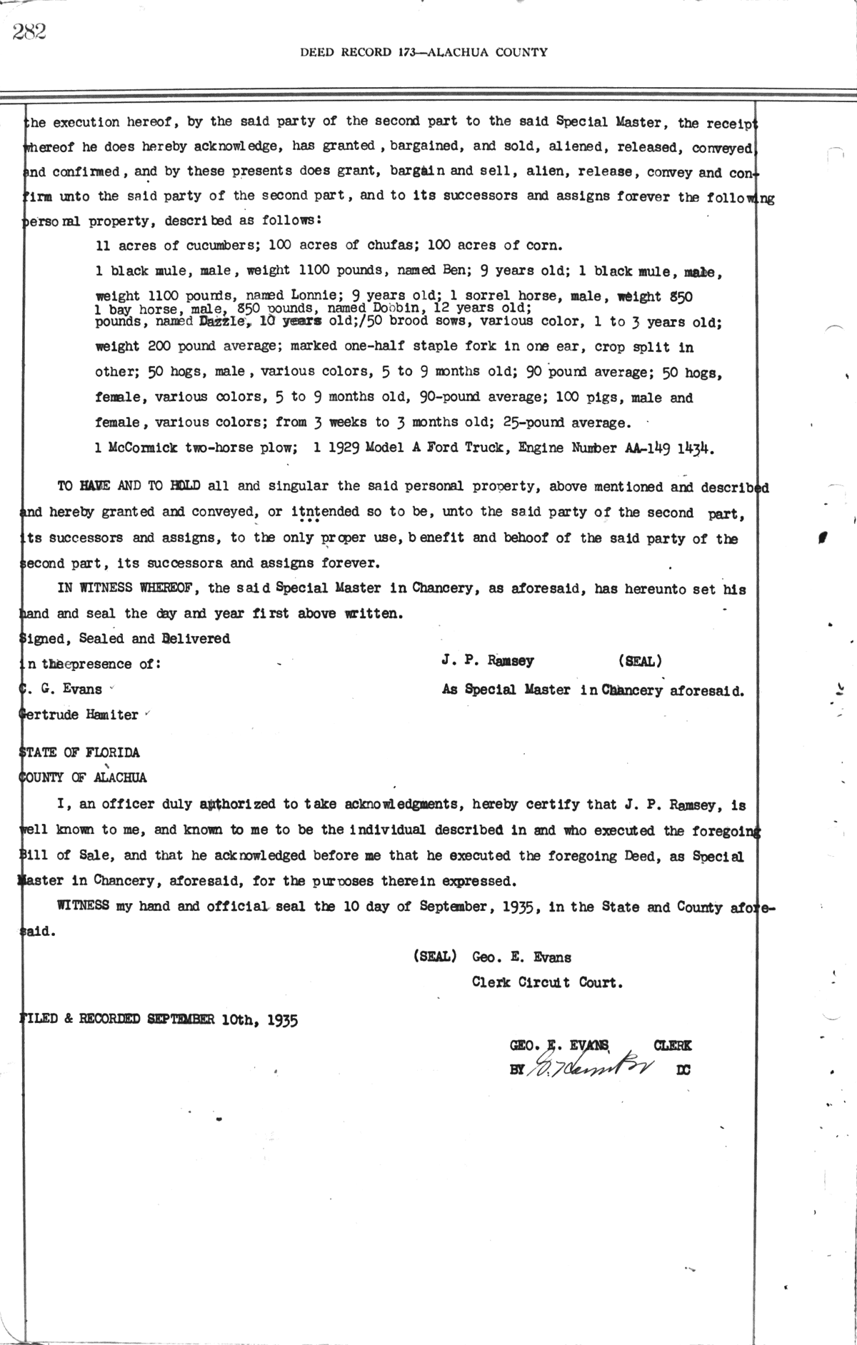 Click Here for Larger Image