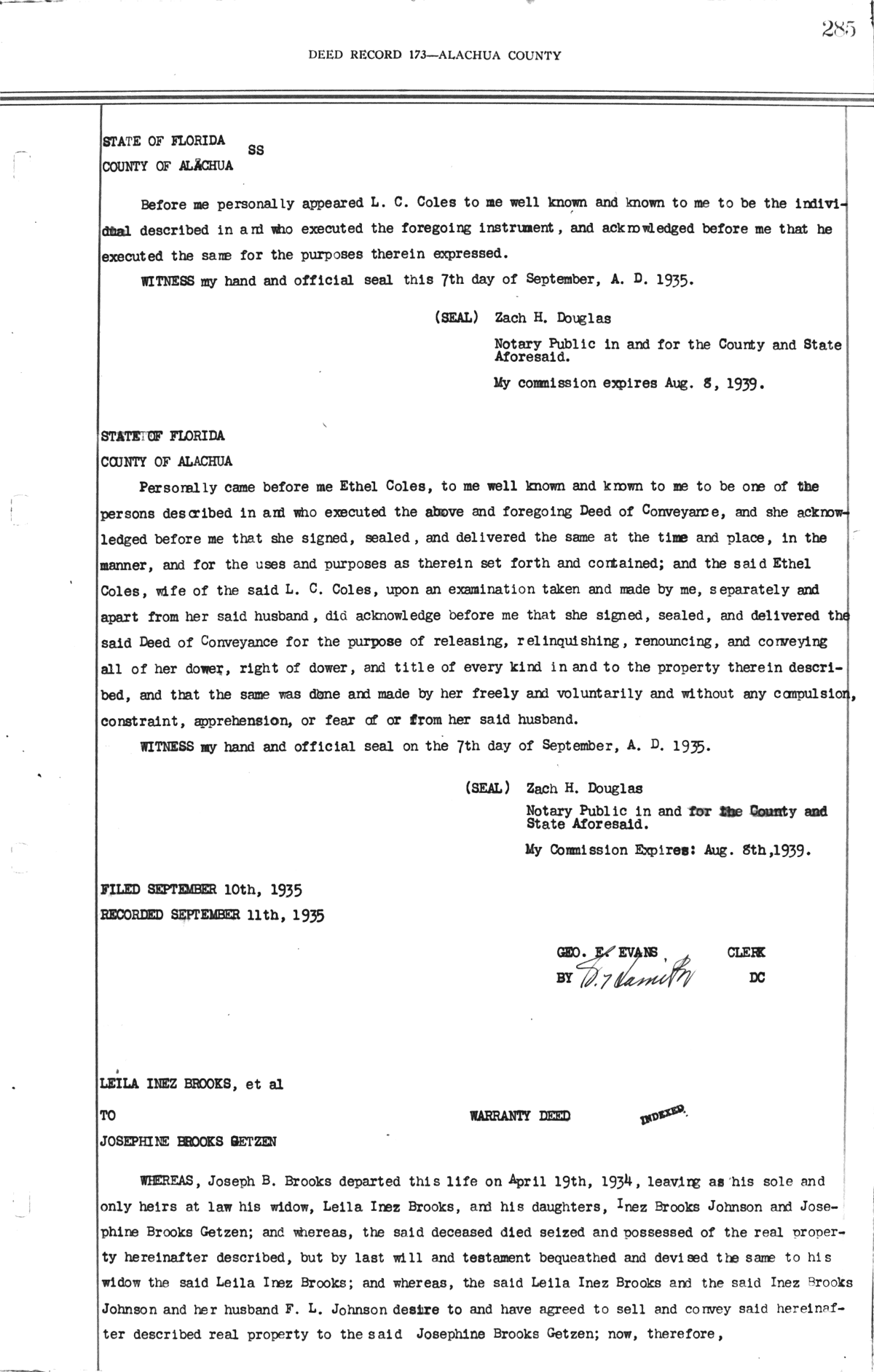 Click Here for Larger Image