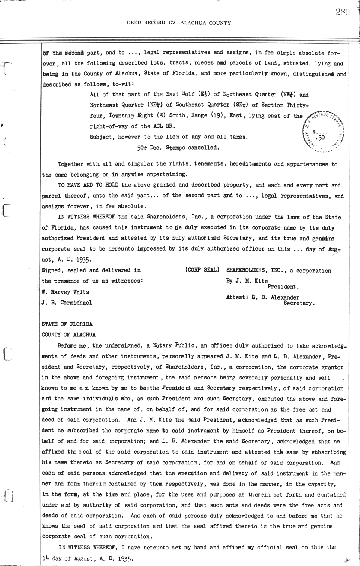 Click Here for Larger Image