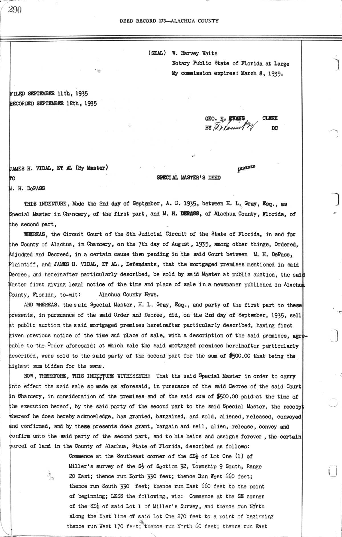 Click Here for Larger Image