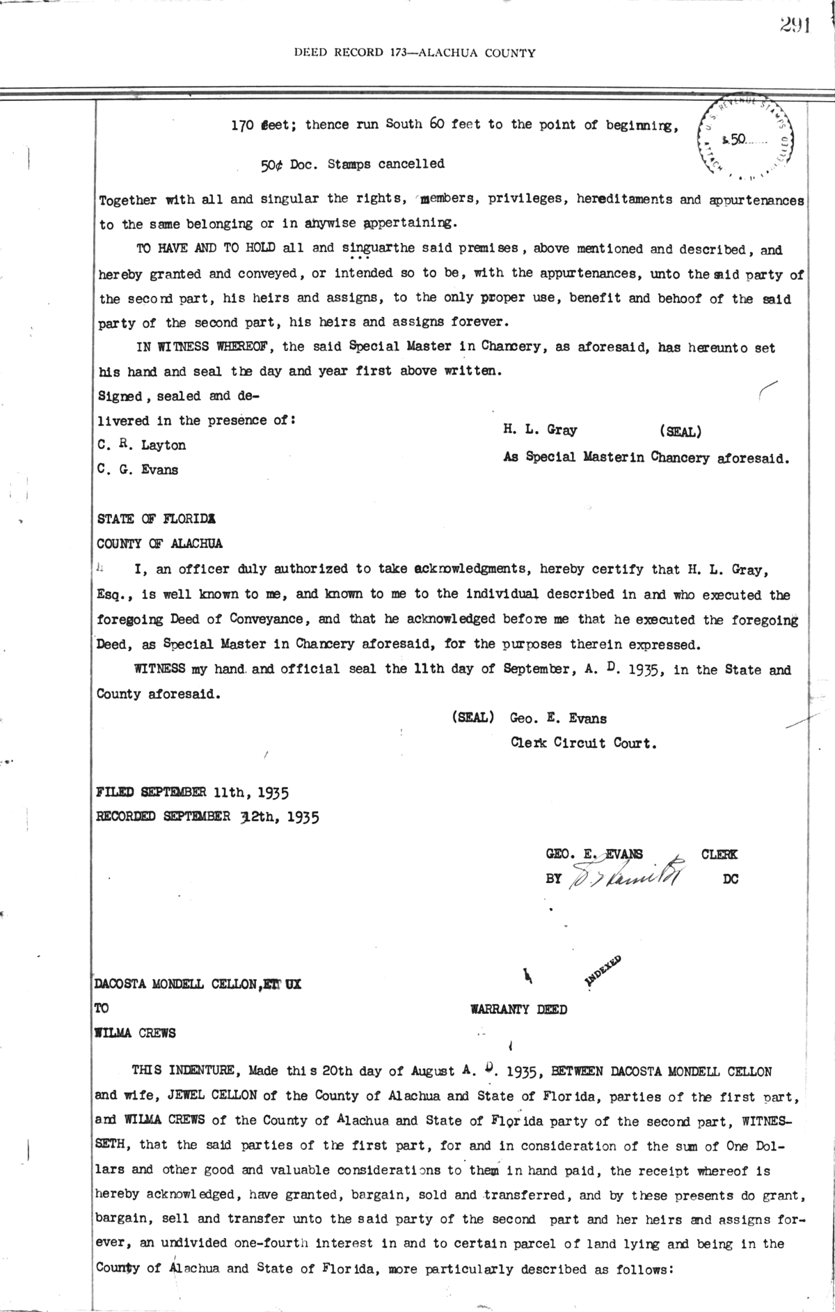 Click Here for Larger Image