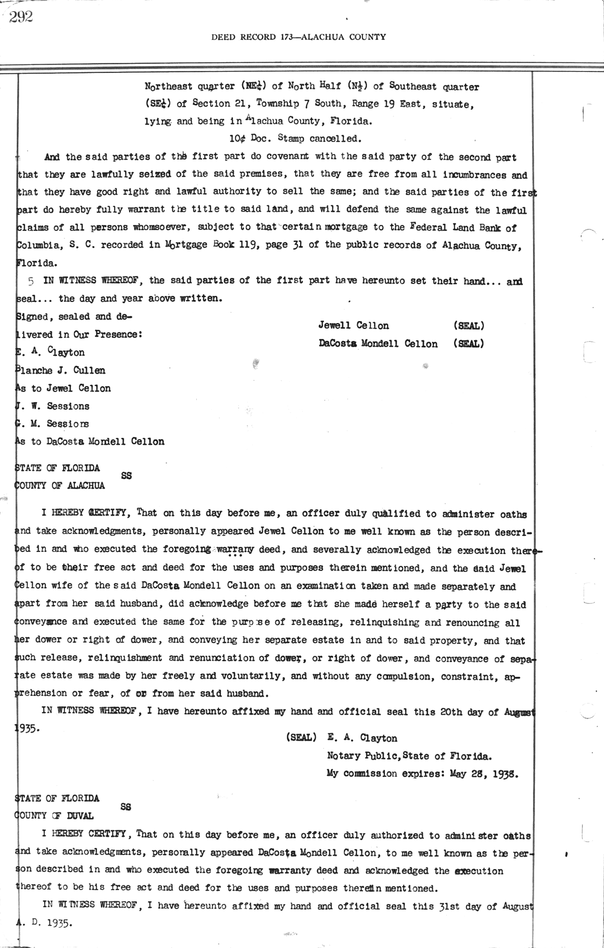 Click Here for Larger Image