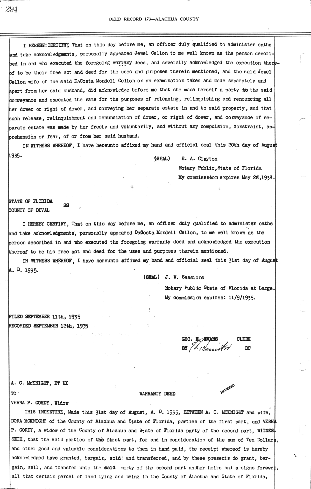 Click Here for Larger Image