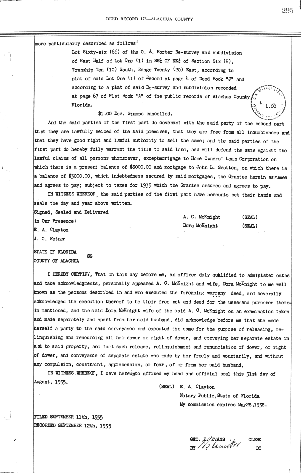 Click Here for Larger Image