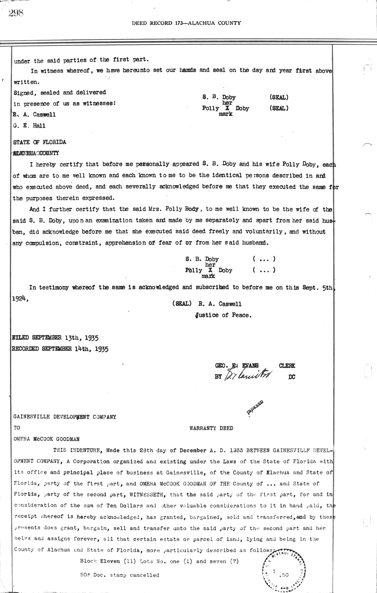 Click Here for Larger Image