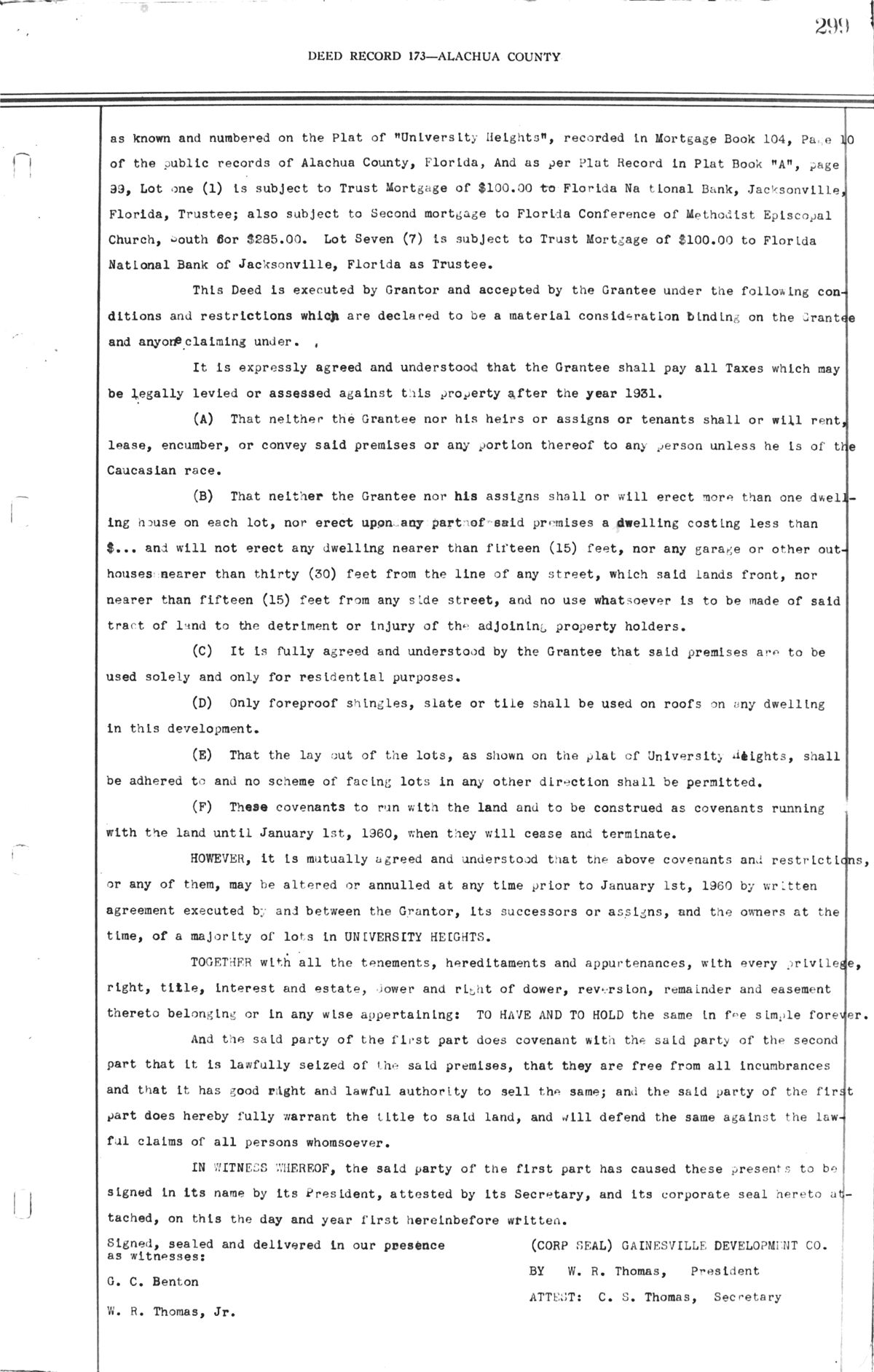 Click Here for Larger Image