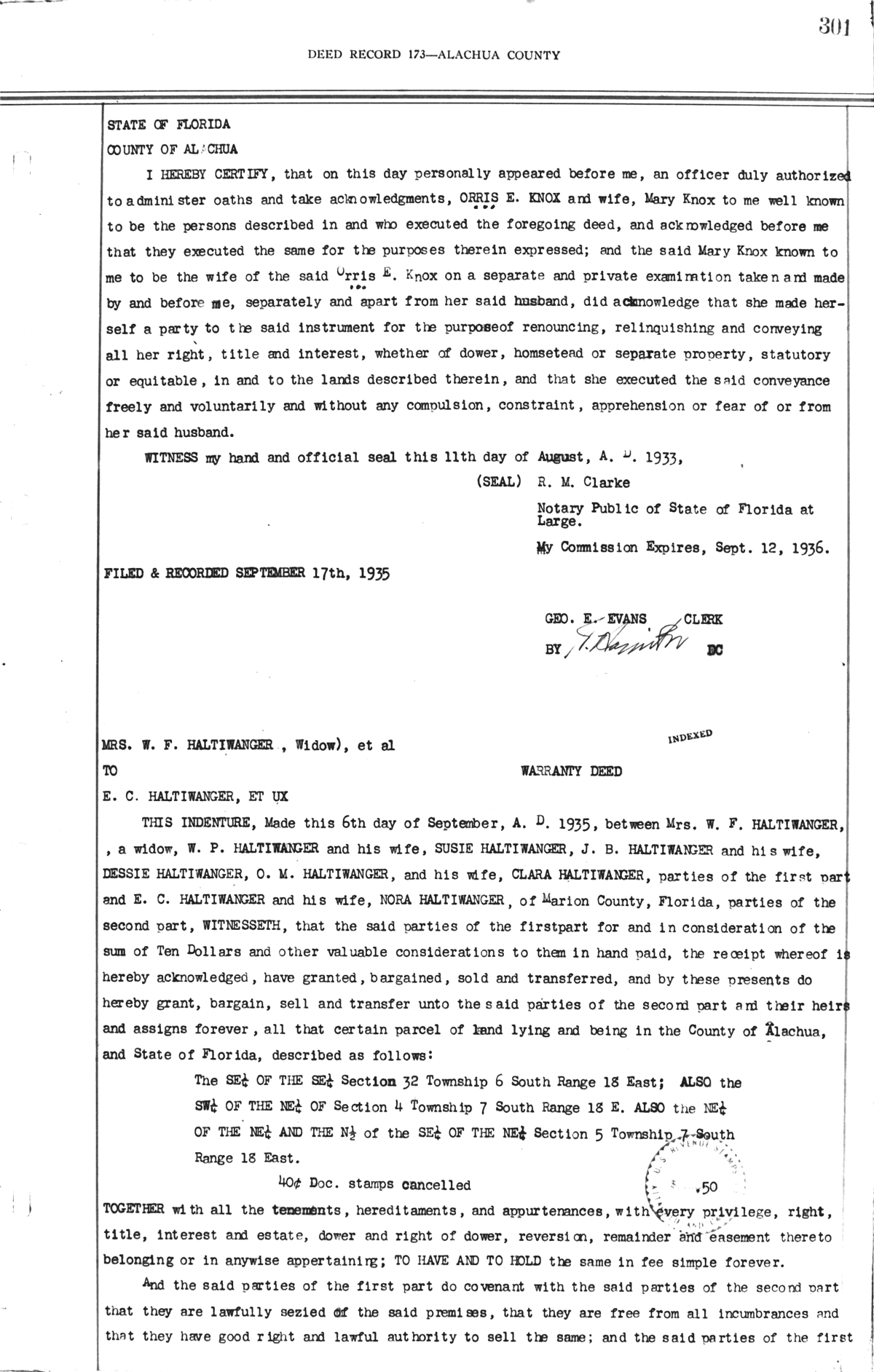 Click Here for Larger Image