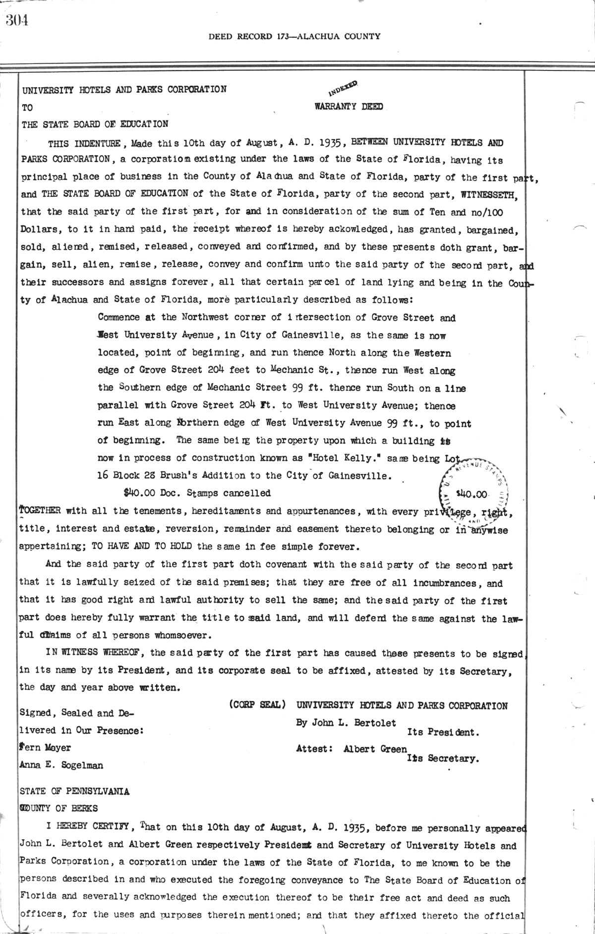 Click Here for Larger Image