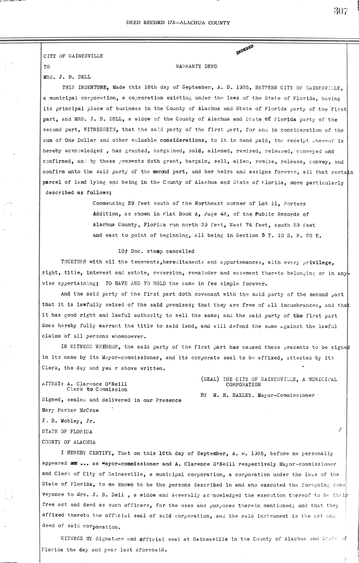 Click Here for Larger Image