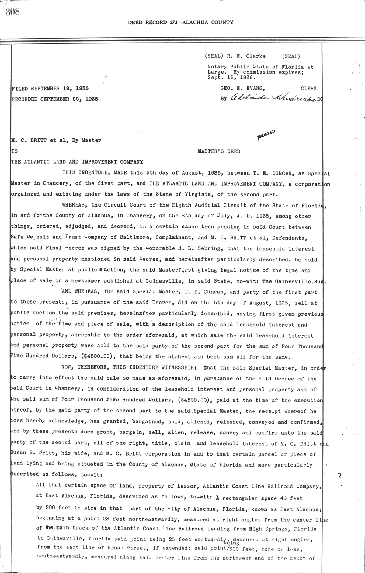 Click Here for Larger Image