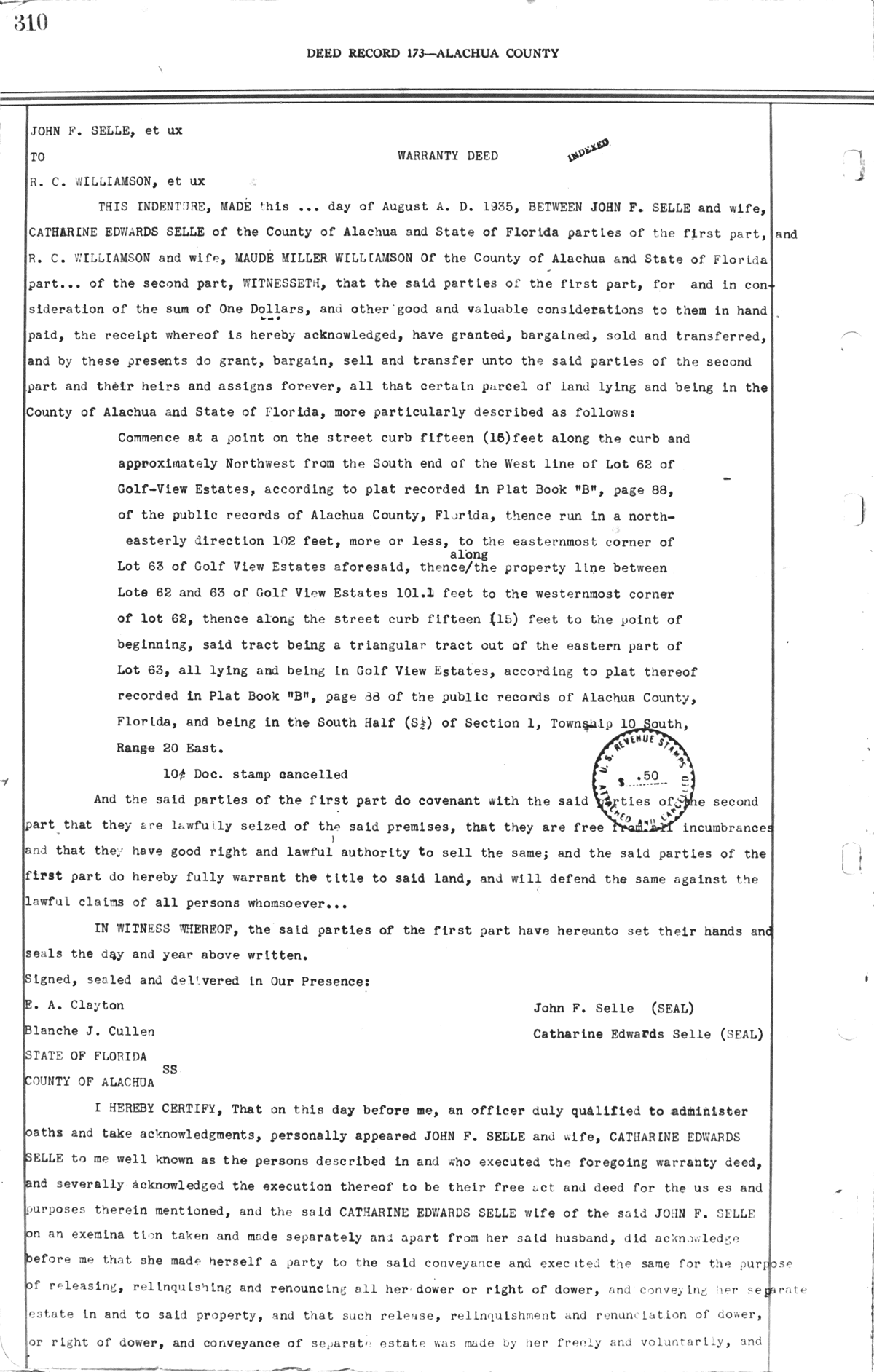 Click Here for Larger Image