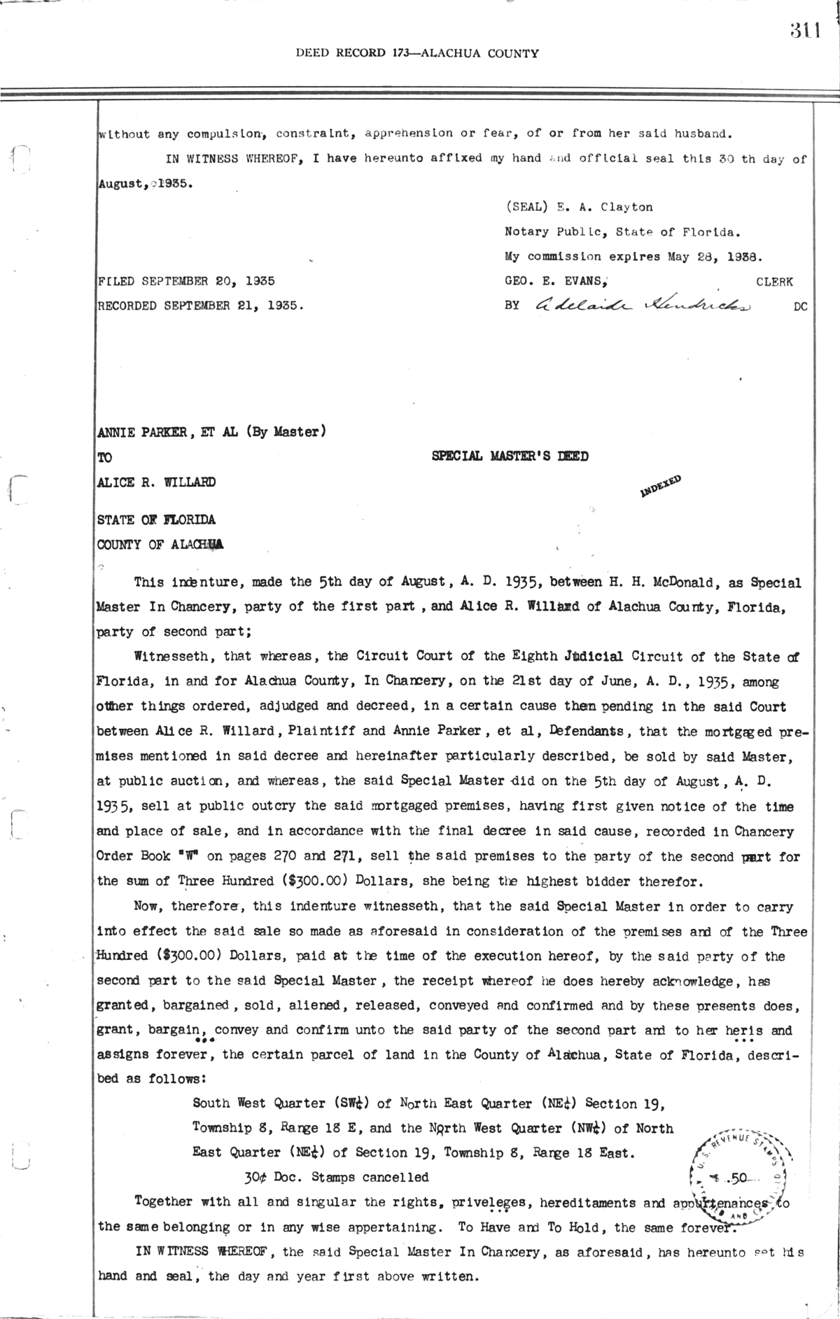 Click Here for Larger Image